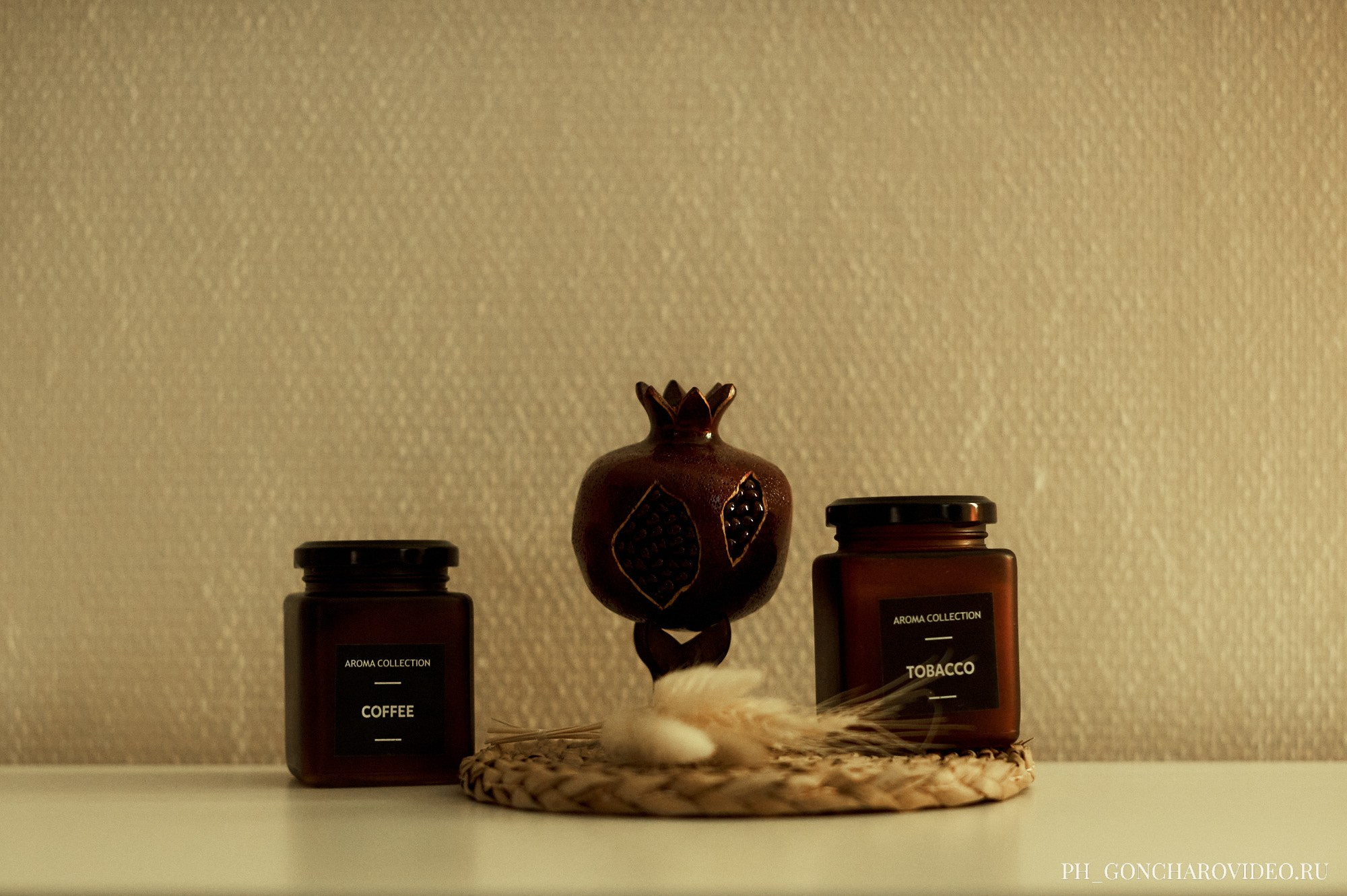 PrоМассаж. Фотограф видеограф в Москве