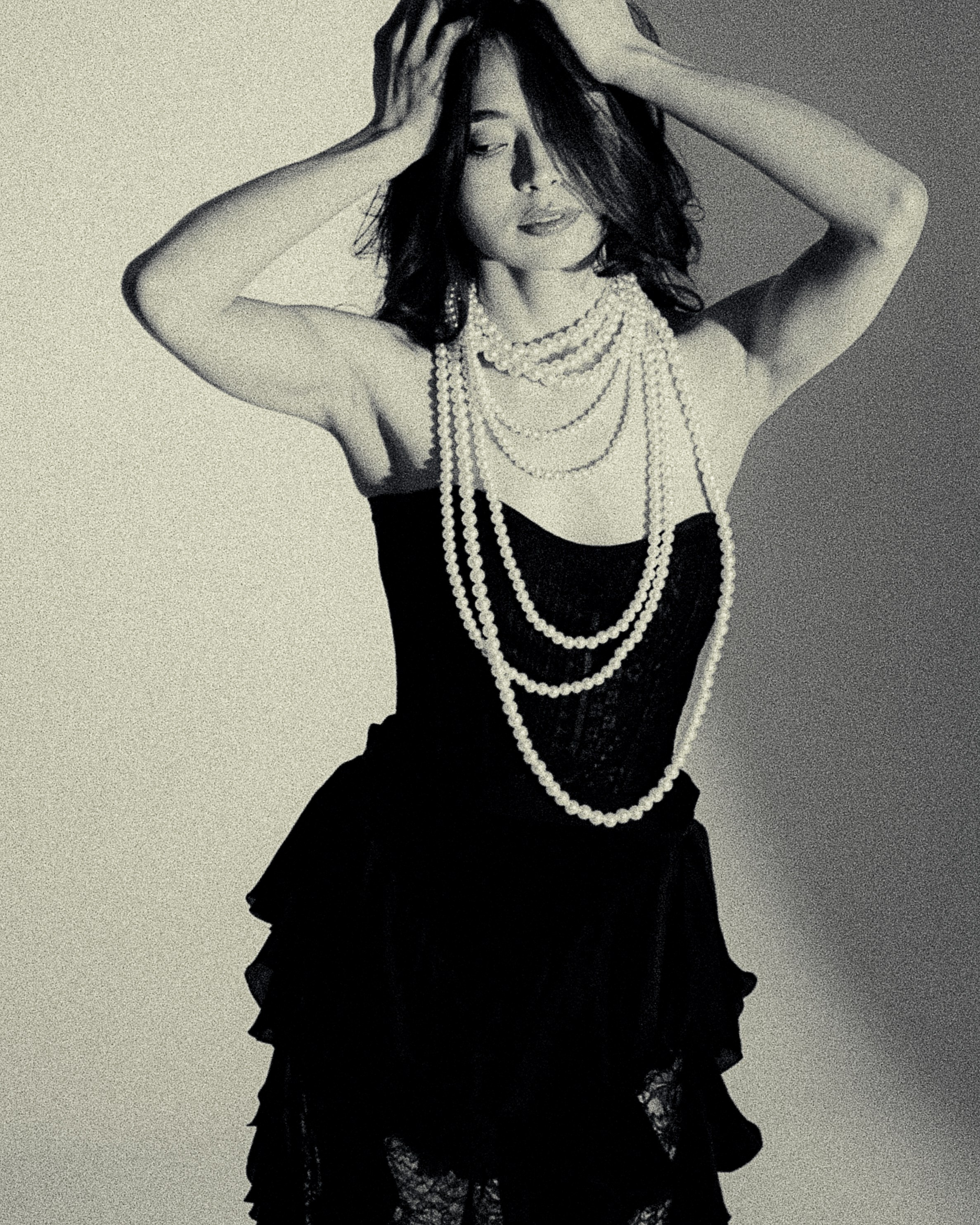 Фотограф. Фотостудия Алматы — 2 Stula.Studio | Аренда залов