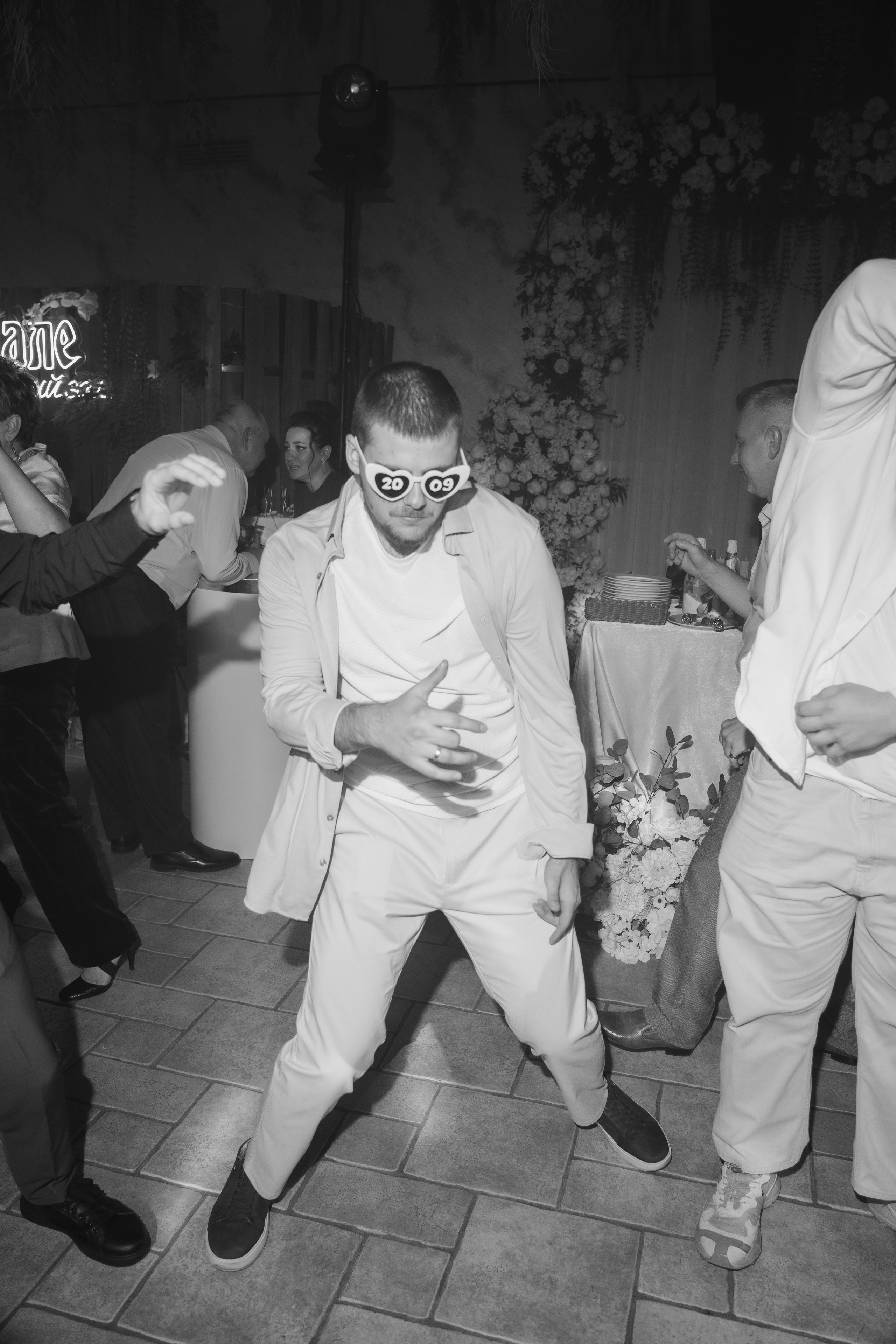 Счастье в простом. Photo_ylia.v