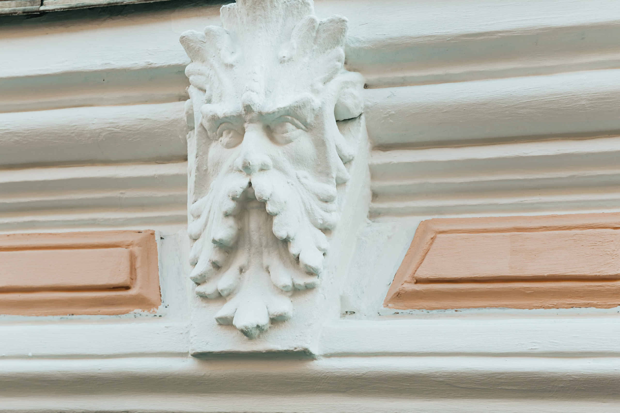 MEET&GREET SESSION АНДРЕЙ КАТИКОВ. Фотограф Астафьева Мария