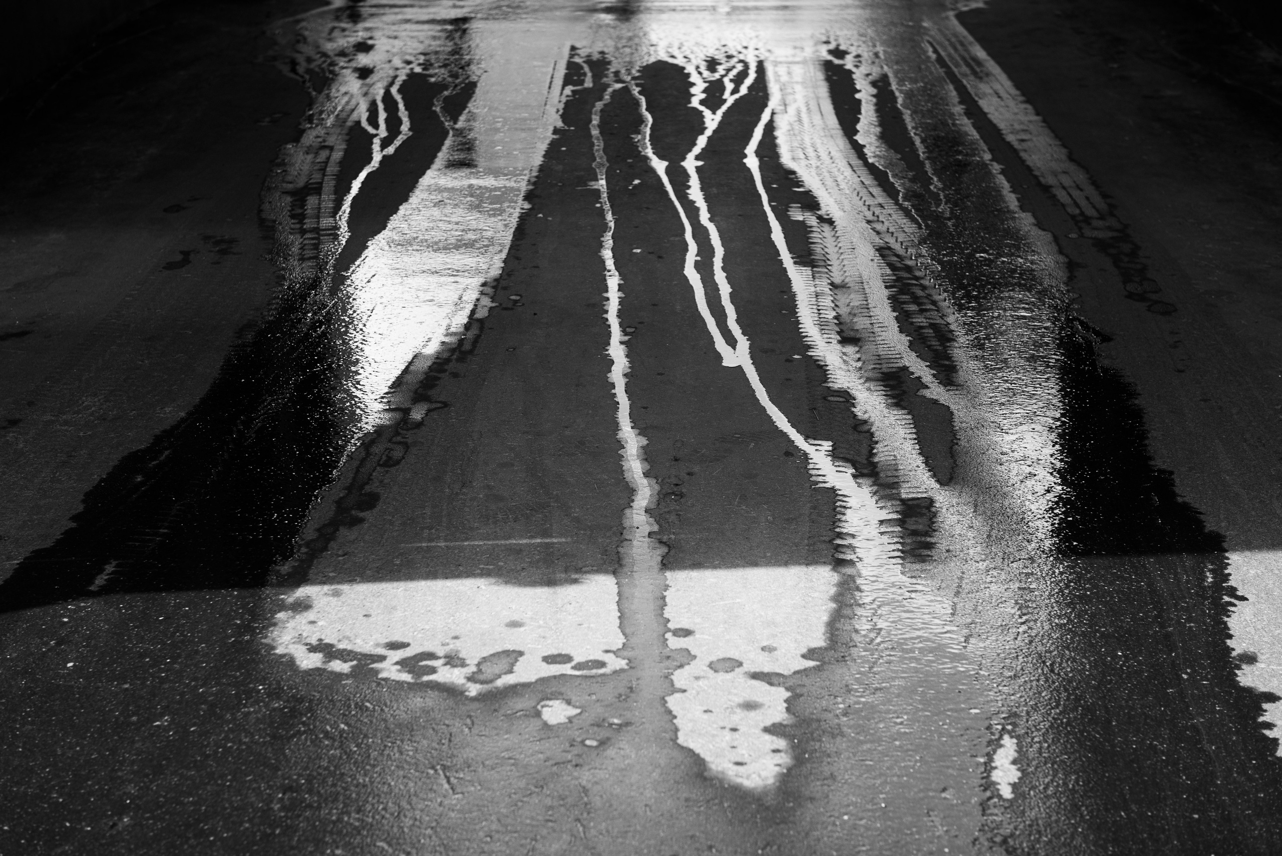 Среда. Портретный и архитектурный фотограф в Москве и Санкт-Петербурге