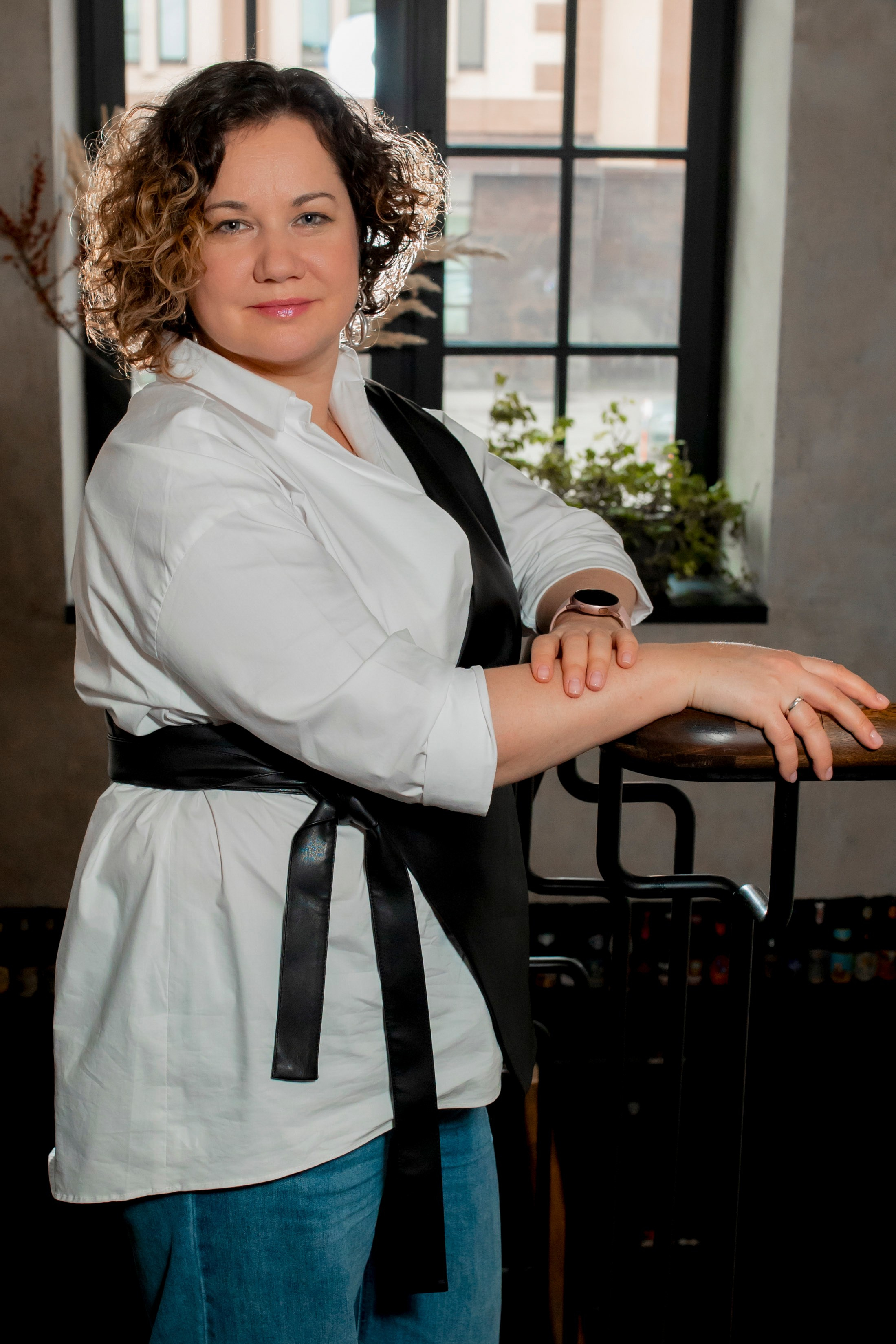 8 Марта. Фотограф на праздник, корпоратив, День Рождения и Юбилей в г. Санкт-Петербурге Алексей Анкушев