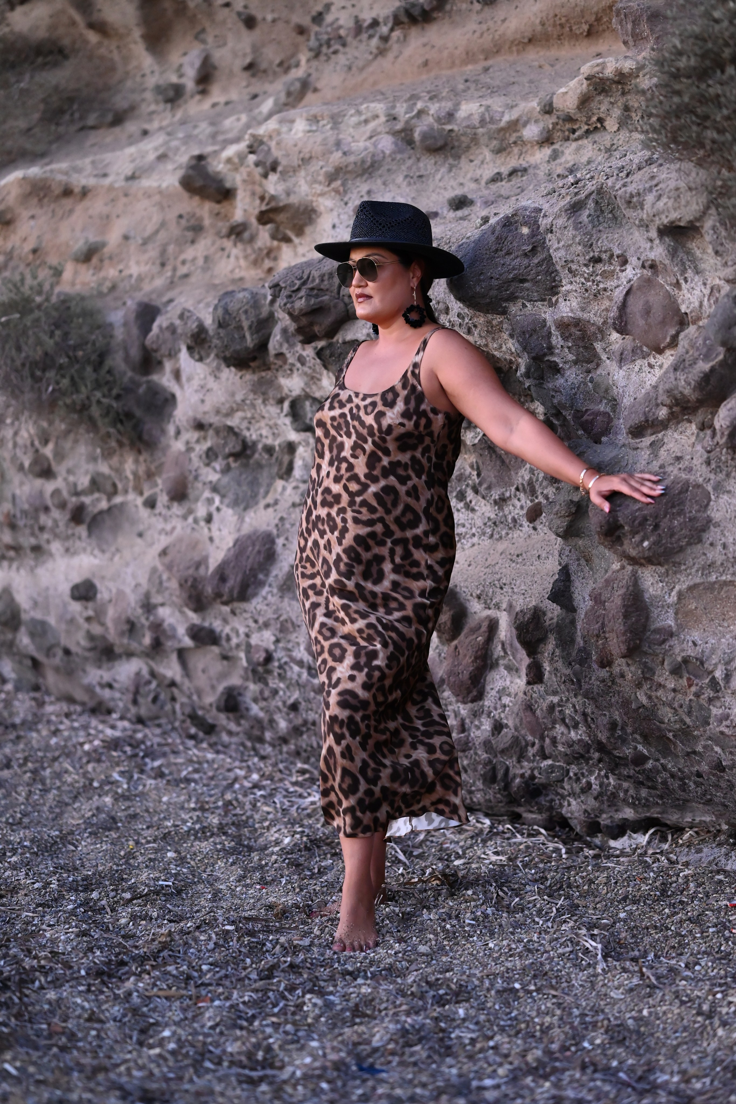 Анарочка. Семейный, женский и детский фотограф в Саратове Айгуль Дюсенбаева