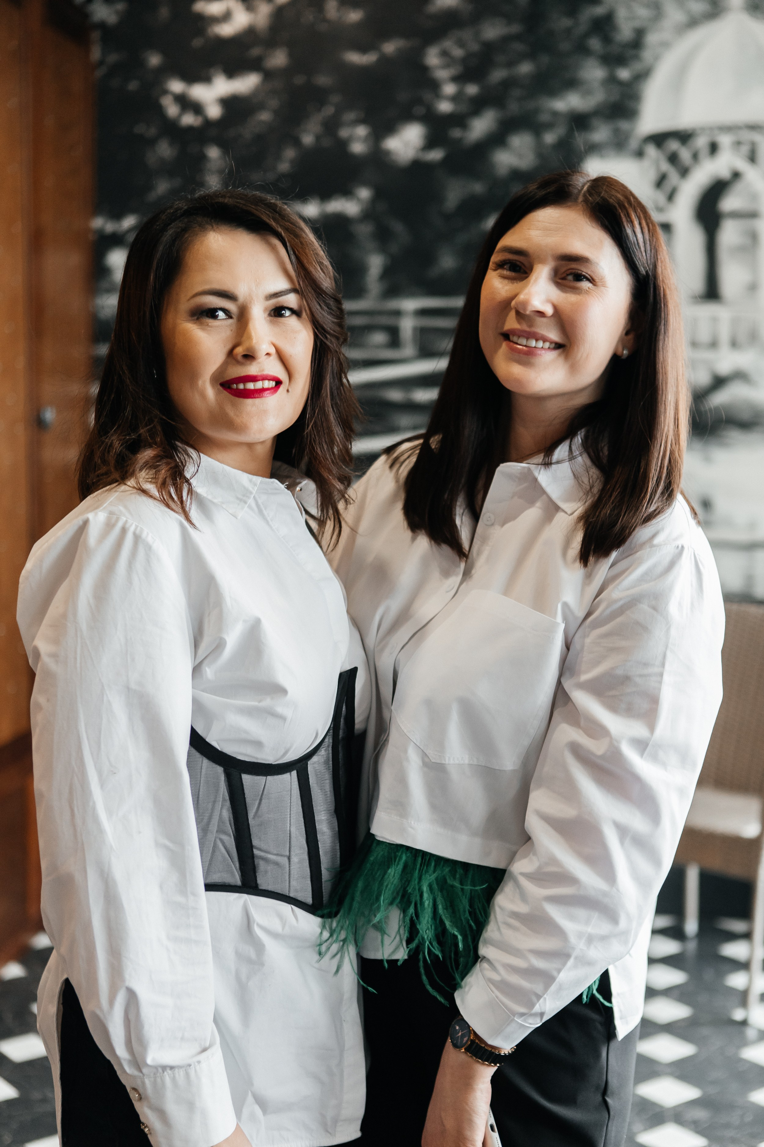 Нетворкинг Алены Климовой. Фотограф в Иркутске Анастасия Кись. Студийная фотосессия беременности в тканях Иркутск. Семейная фотосессия, ПОРТРЕТ «ПОКОЛЕНИЕ»