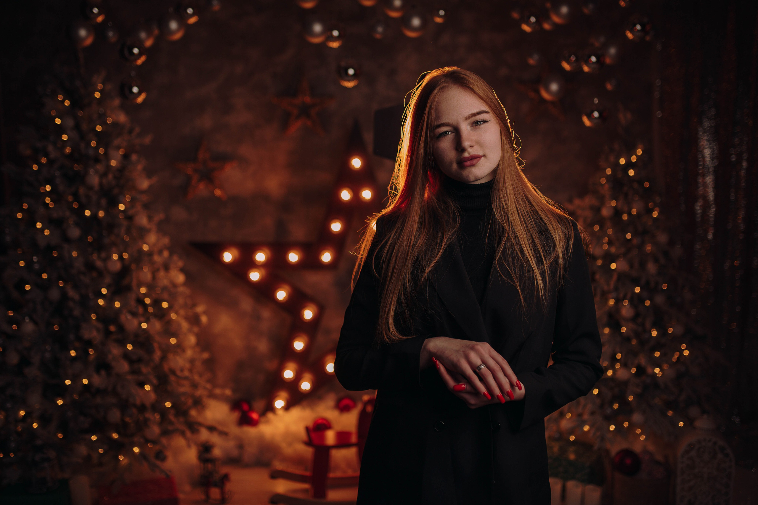 Фотограф Свердловск