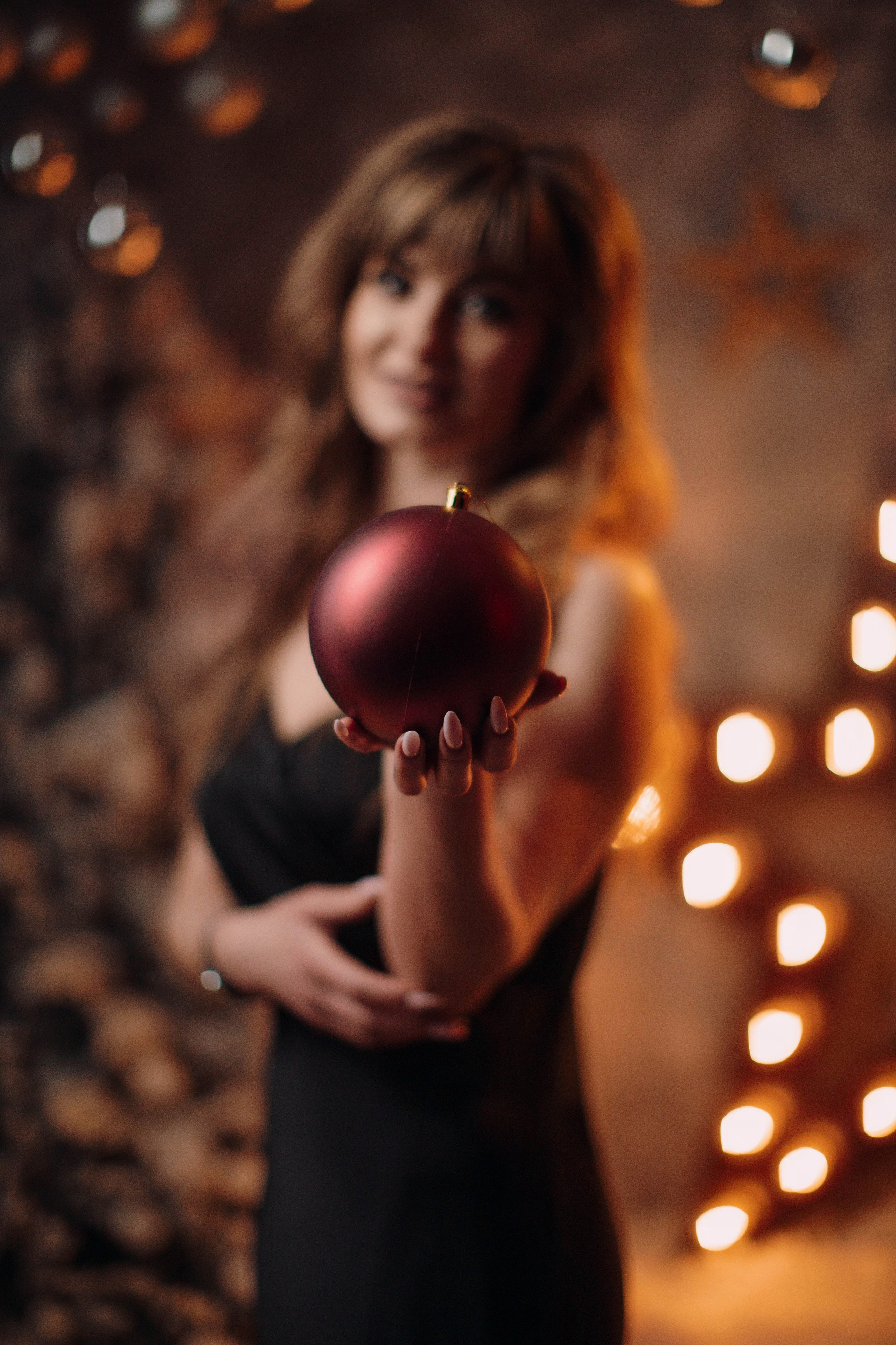 Новогодние фотосессии г. Свердловск. Фотограф Свердловск