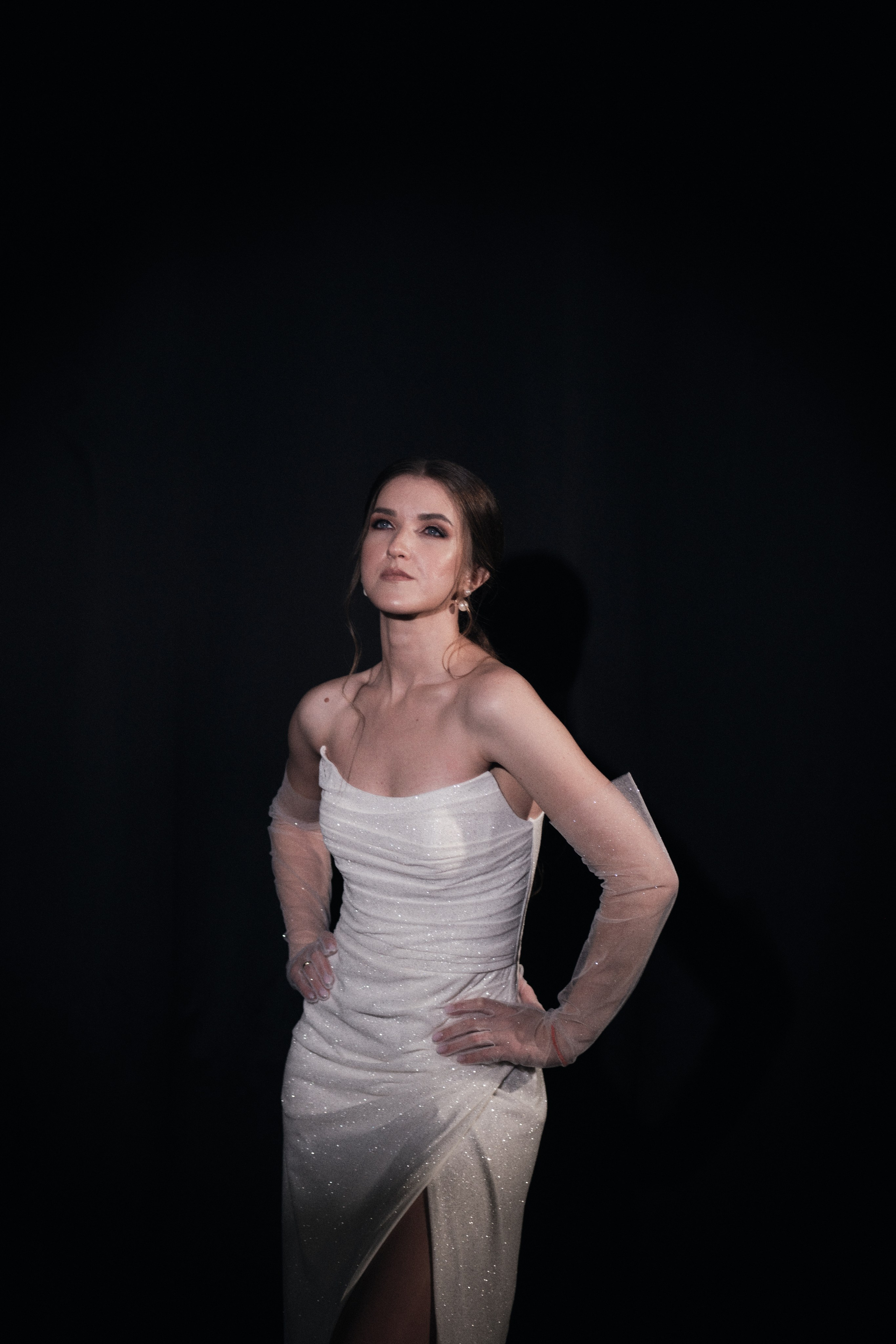 Wedding. Фотограф в Анапе и Краснодаре Тина