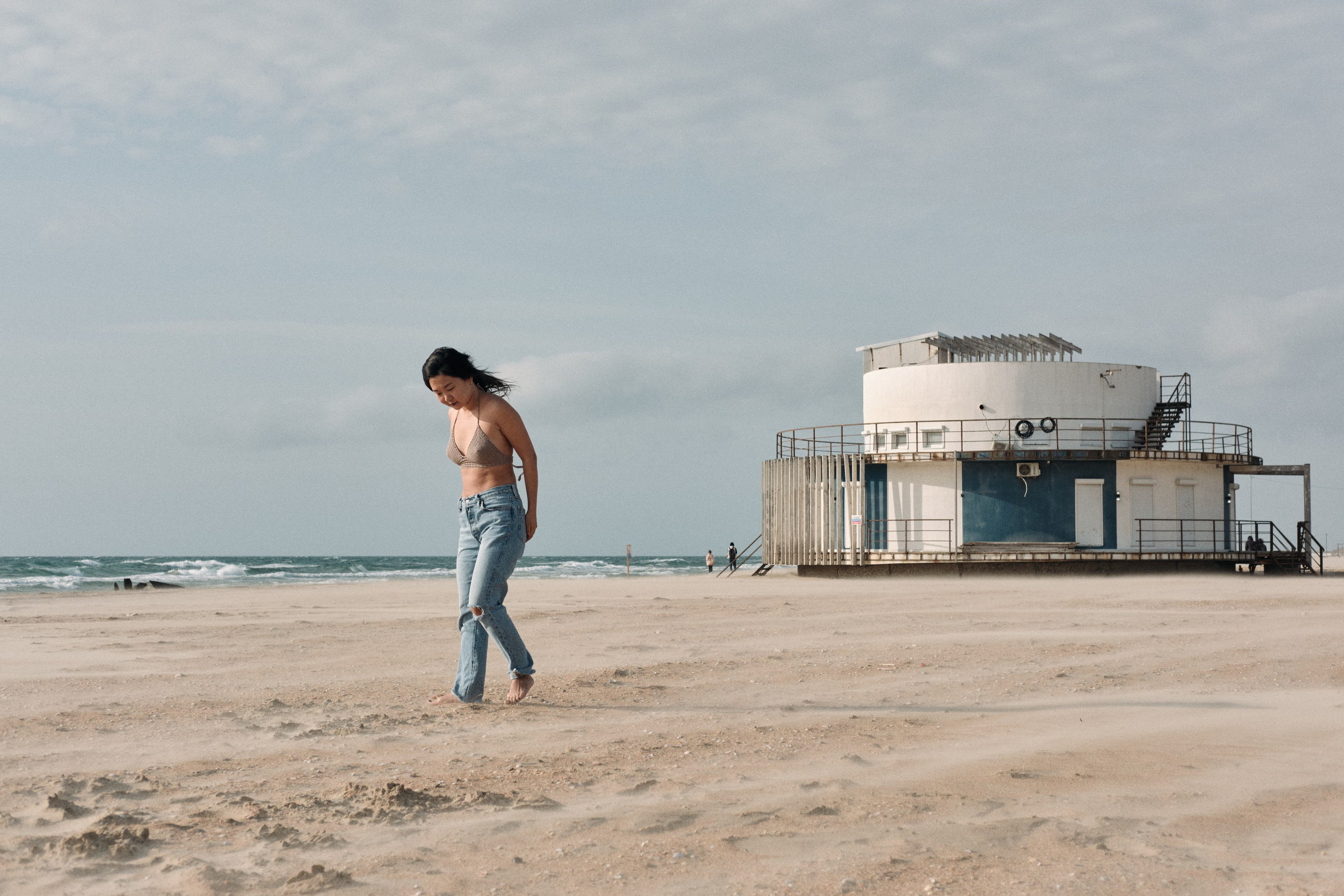 Лена. Фотограф в Анапе и Краснодаре Тина