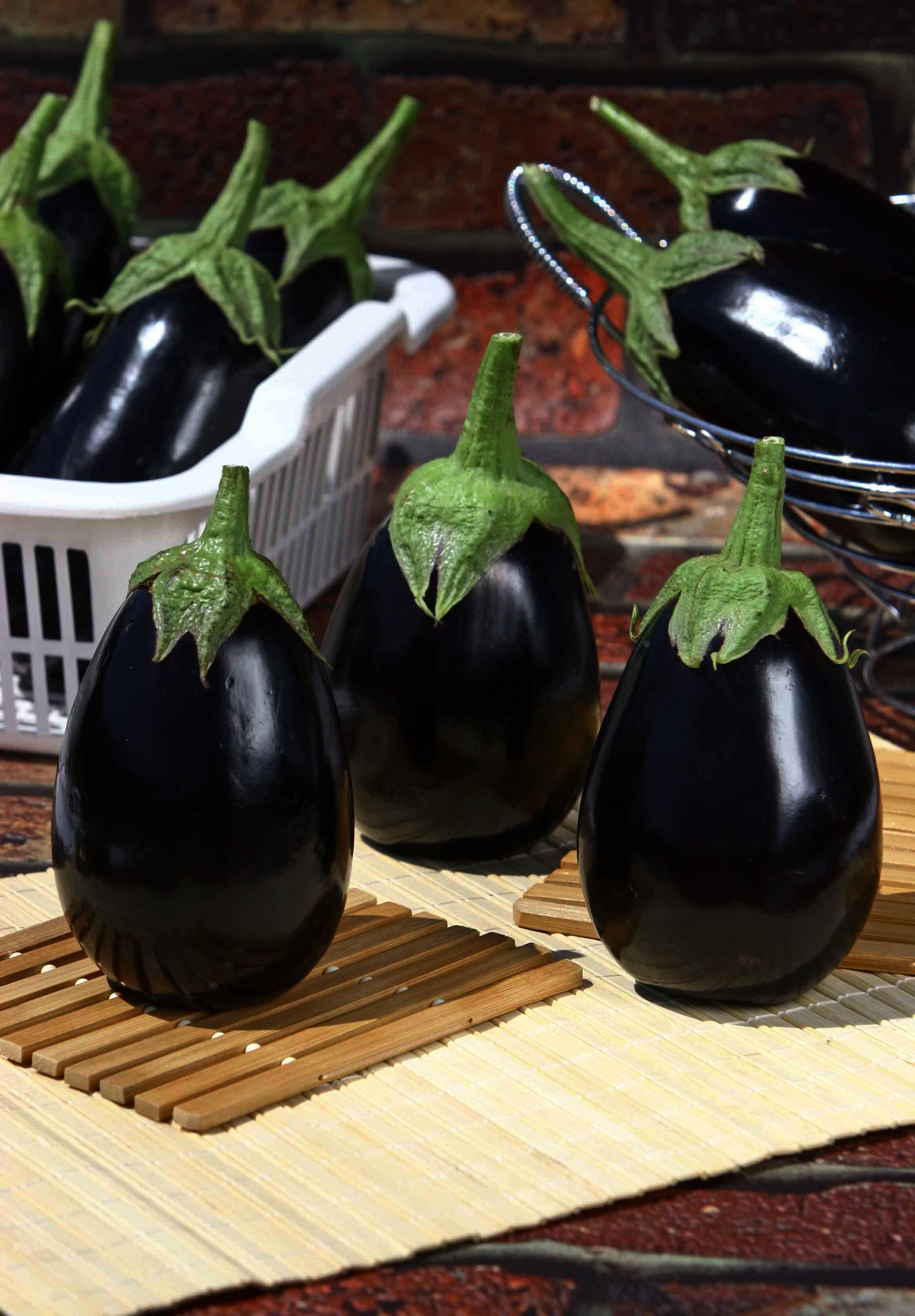 Product photography. The Website of the Photographer Vitaly Deni