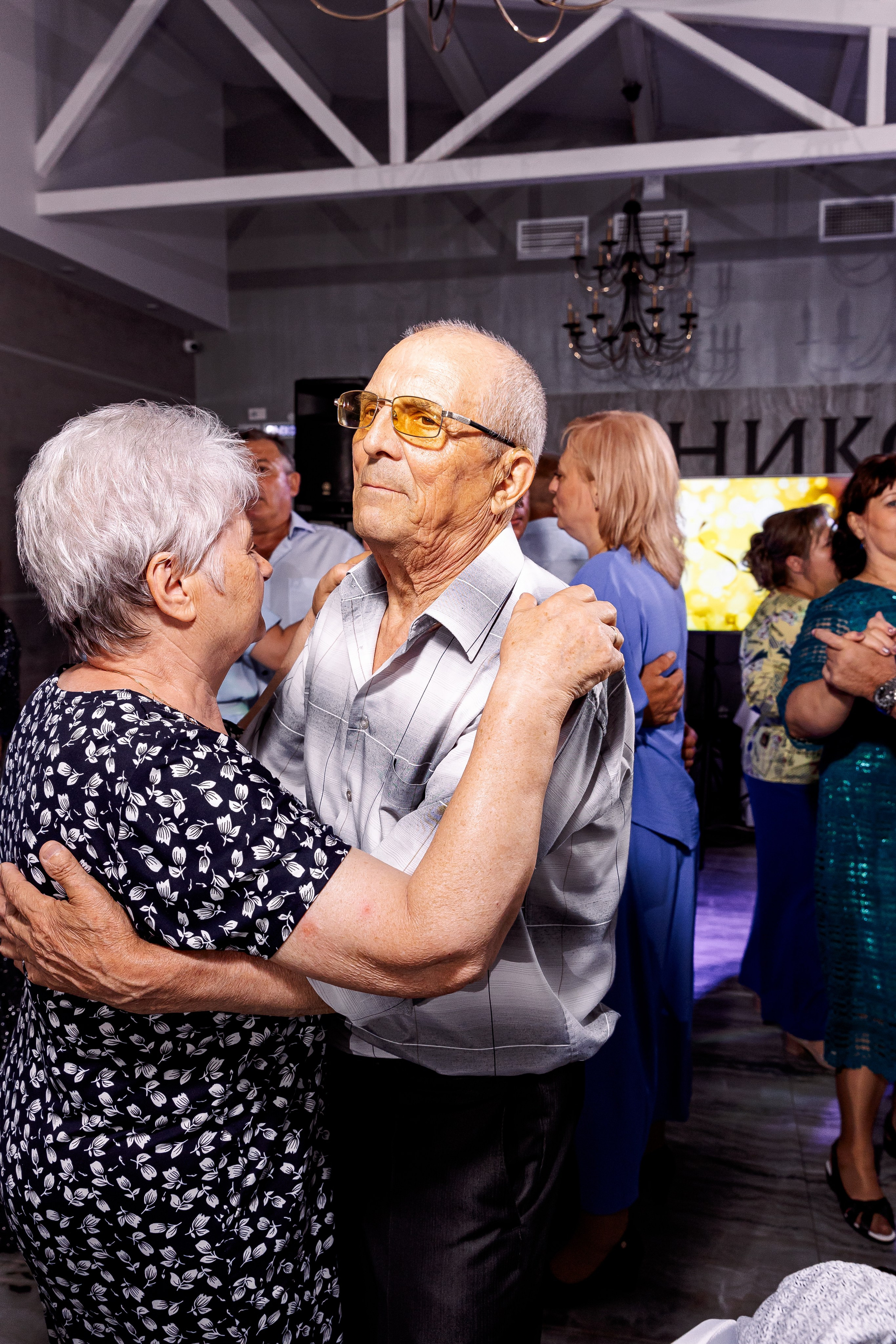 Сергей и Валерия. Свадебный и семейный фотограф в Челябинске Юлия Ишимова