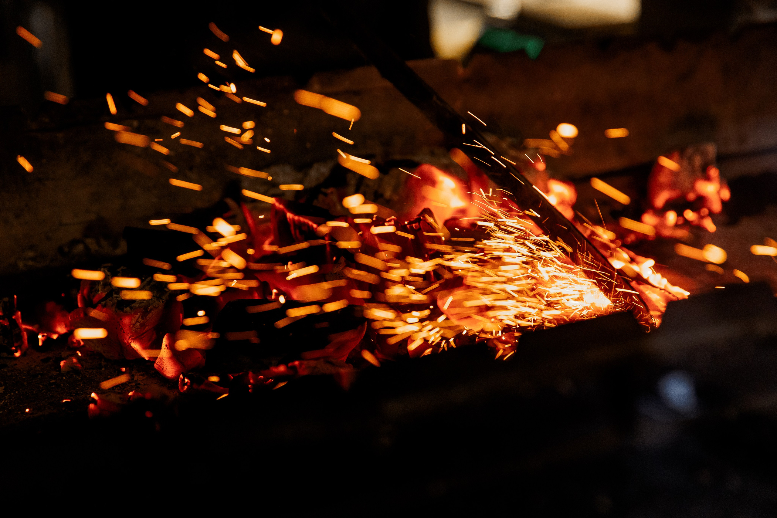 Виктор и Екатерина. Свадебный и семейный фотограф в Челябинске Юлия Ишимова