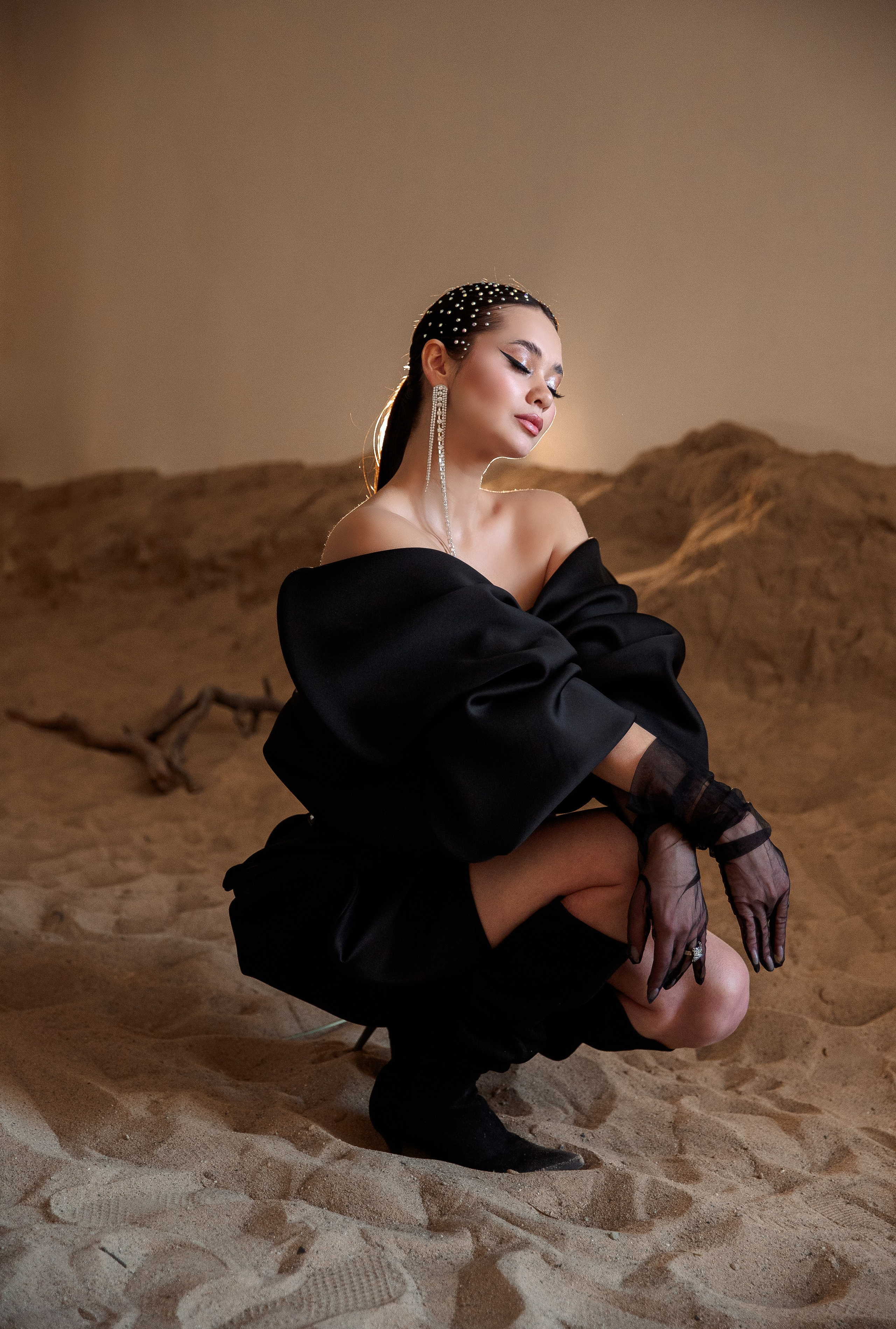 Марина. Свадебный и семейный фотограф в Челябинске Юлия Ишимова