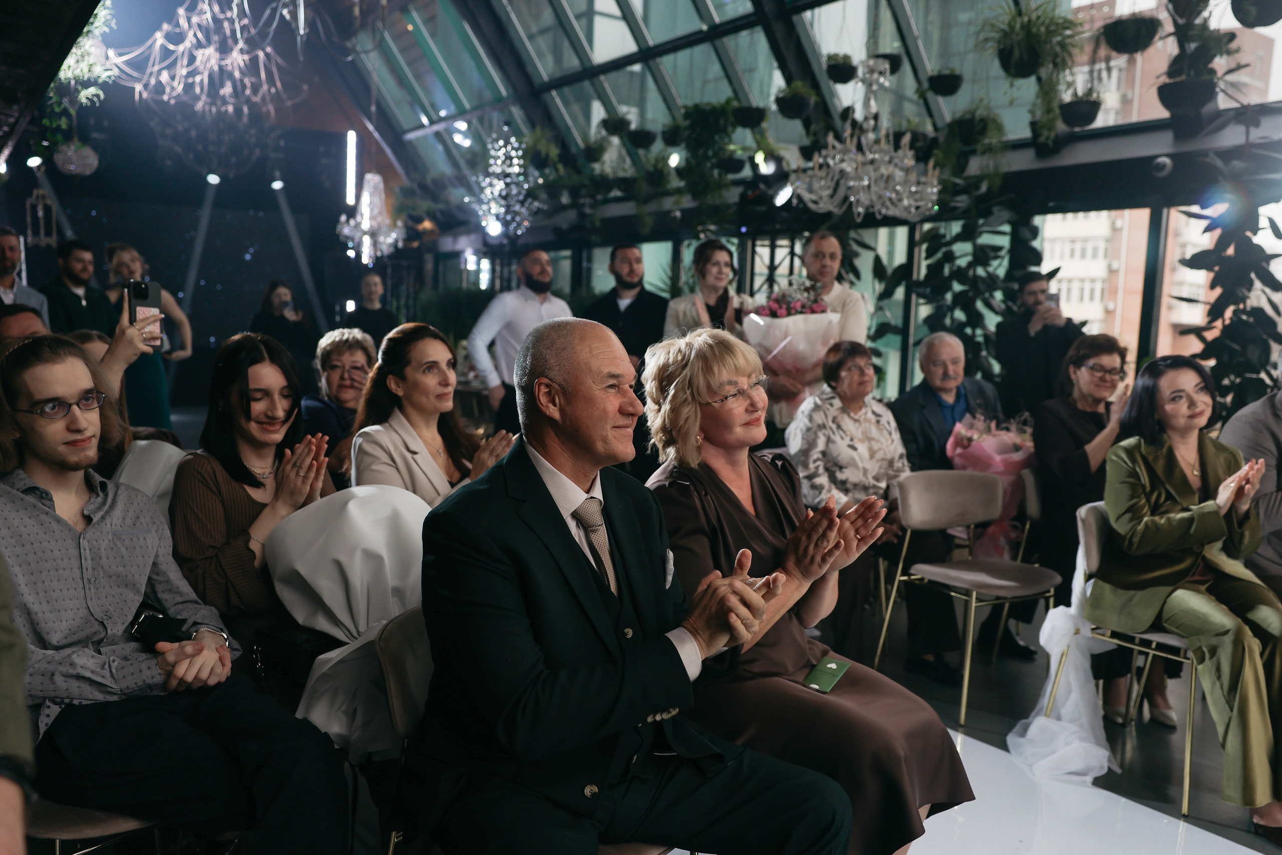 Александр и Алиса. Свадебный и семейный фотограф в Ростове-на-Дону Марианна Хахладжева