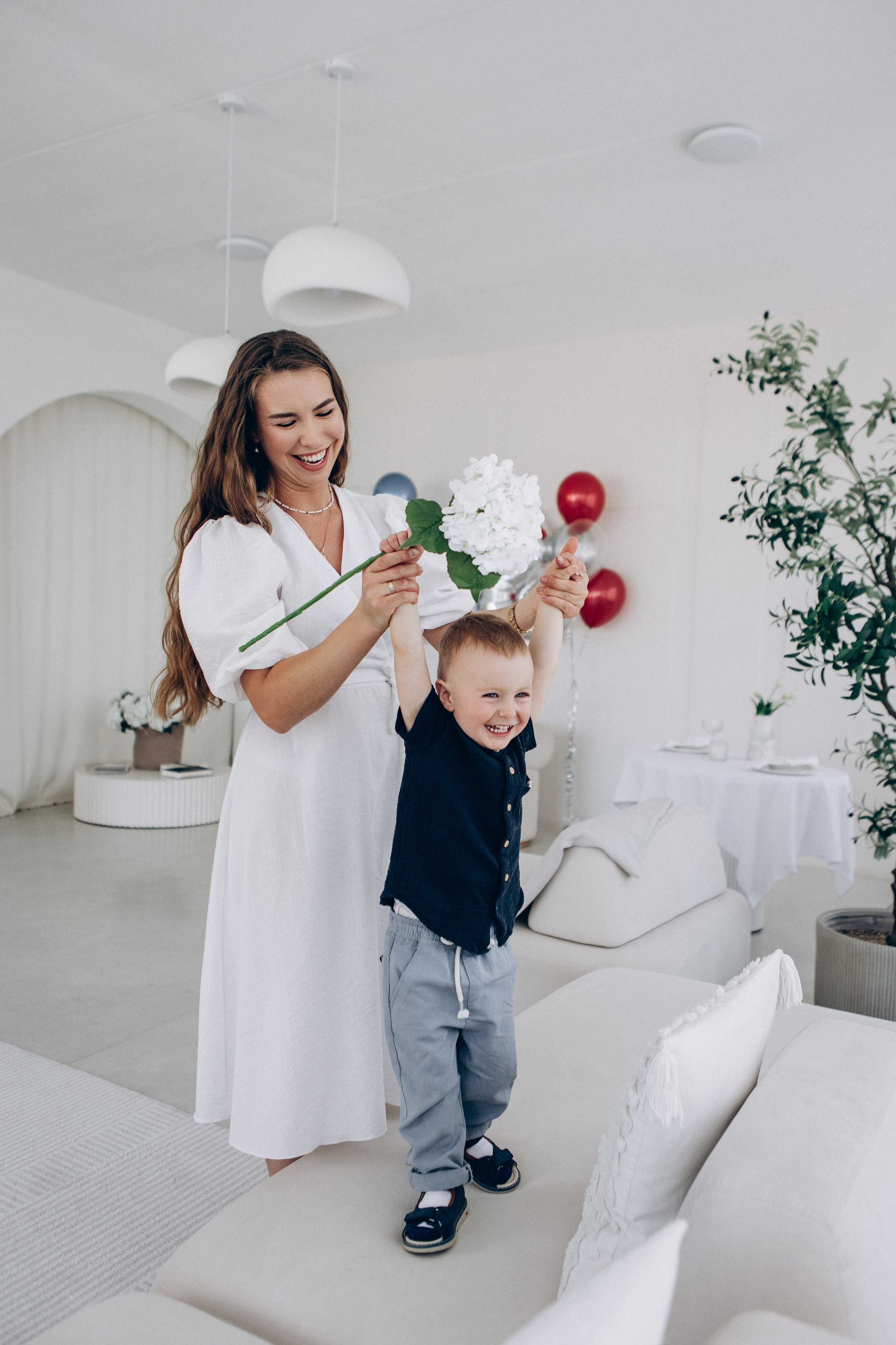 Two!. Семейный lifestyle фотограф в Самаре Ольга @saflorra.ph