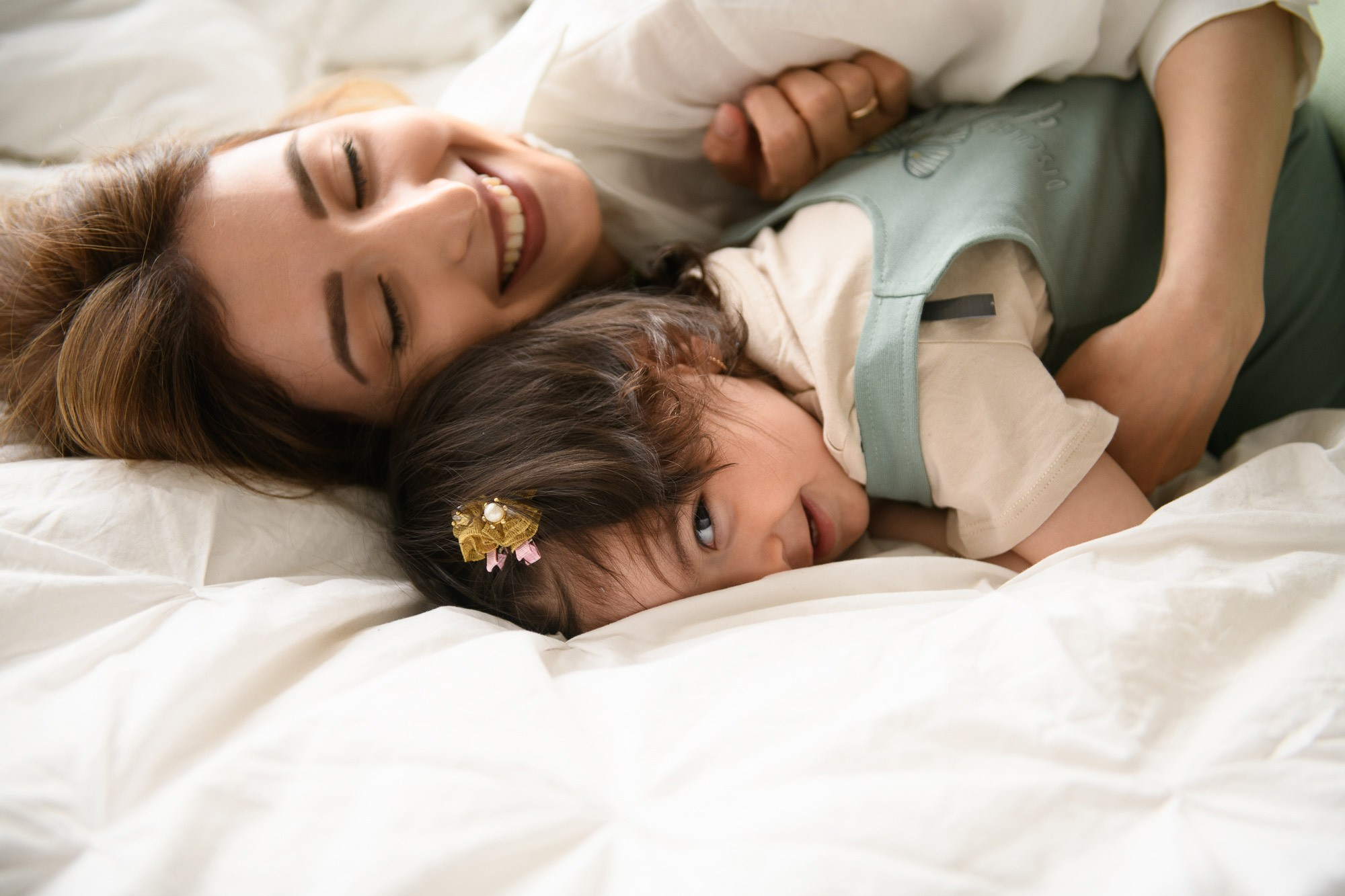 Семейный фотограф. Фотограф Александр Киямов | СПБ, МСК