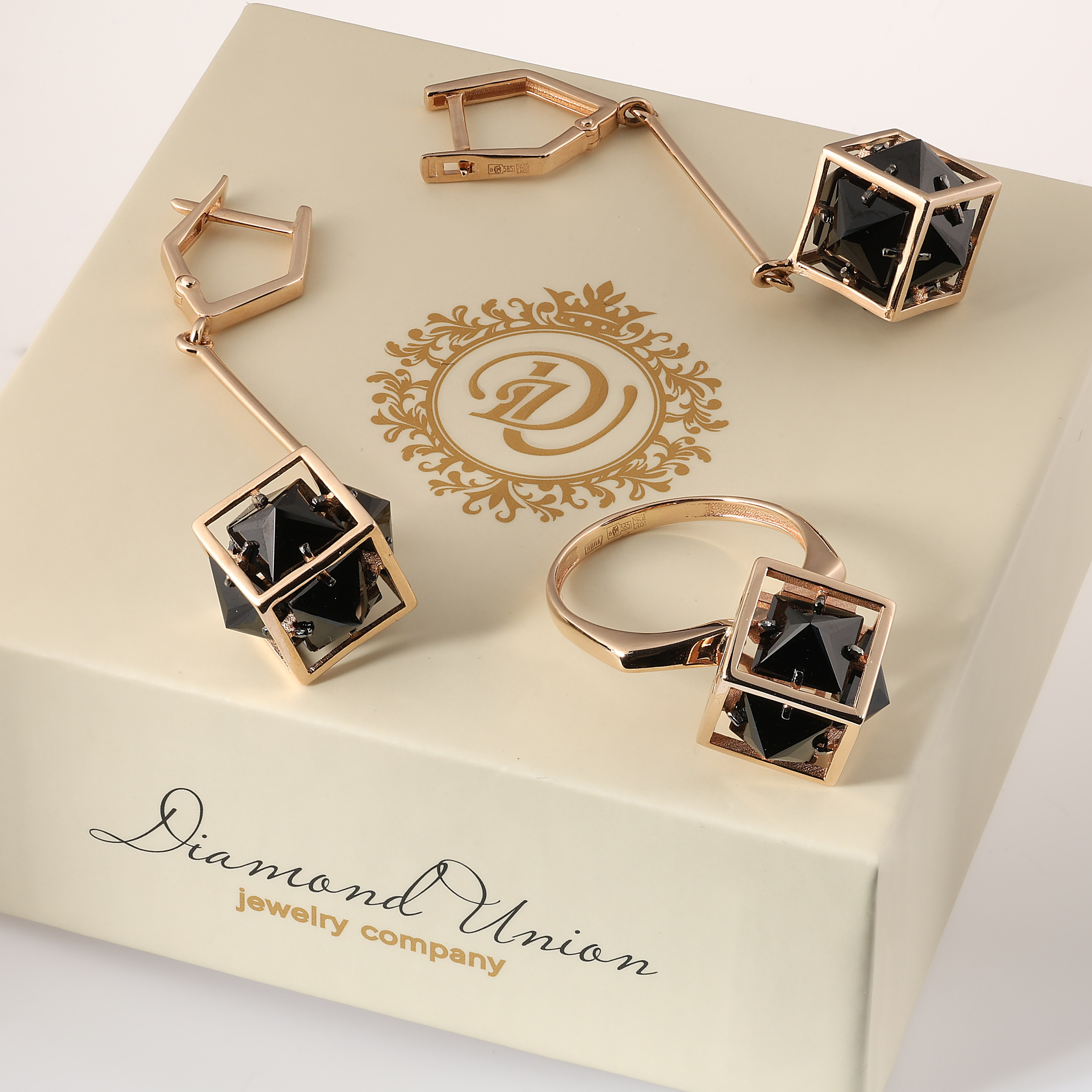 Натюрморты — фото. Photographer  Valeriy Velikov