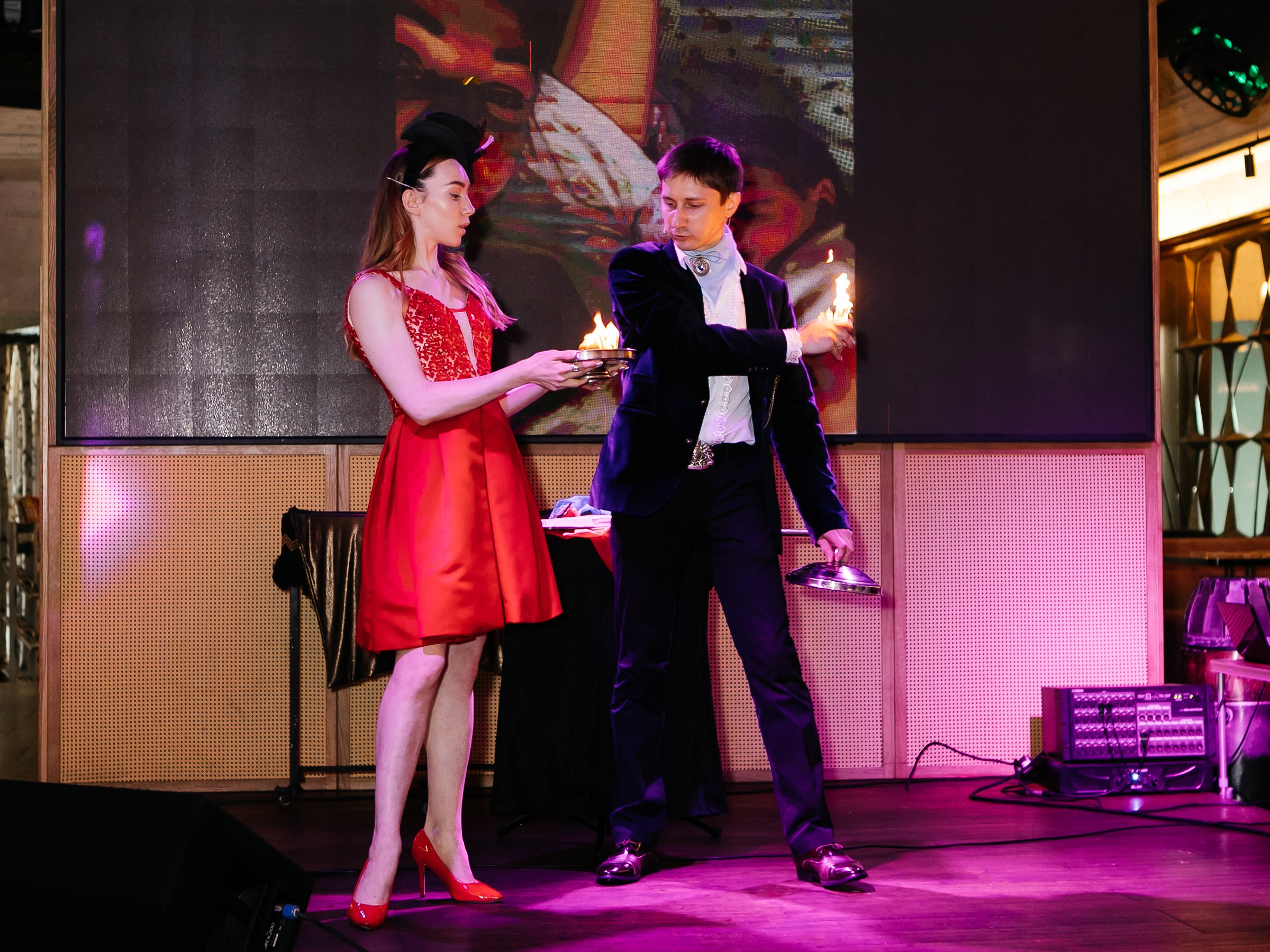 Даниэль 5 лет. Репортажный и свадебный фотограф Катерина Потапова