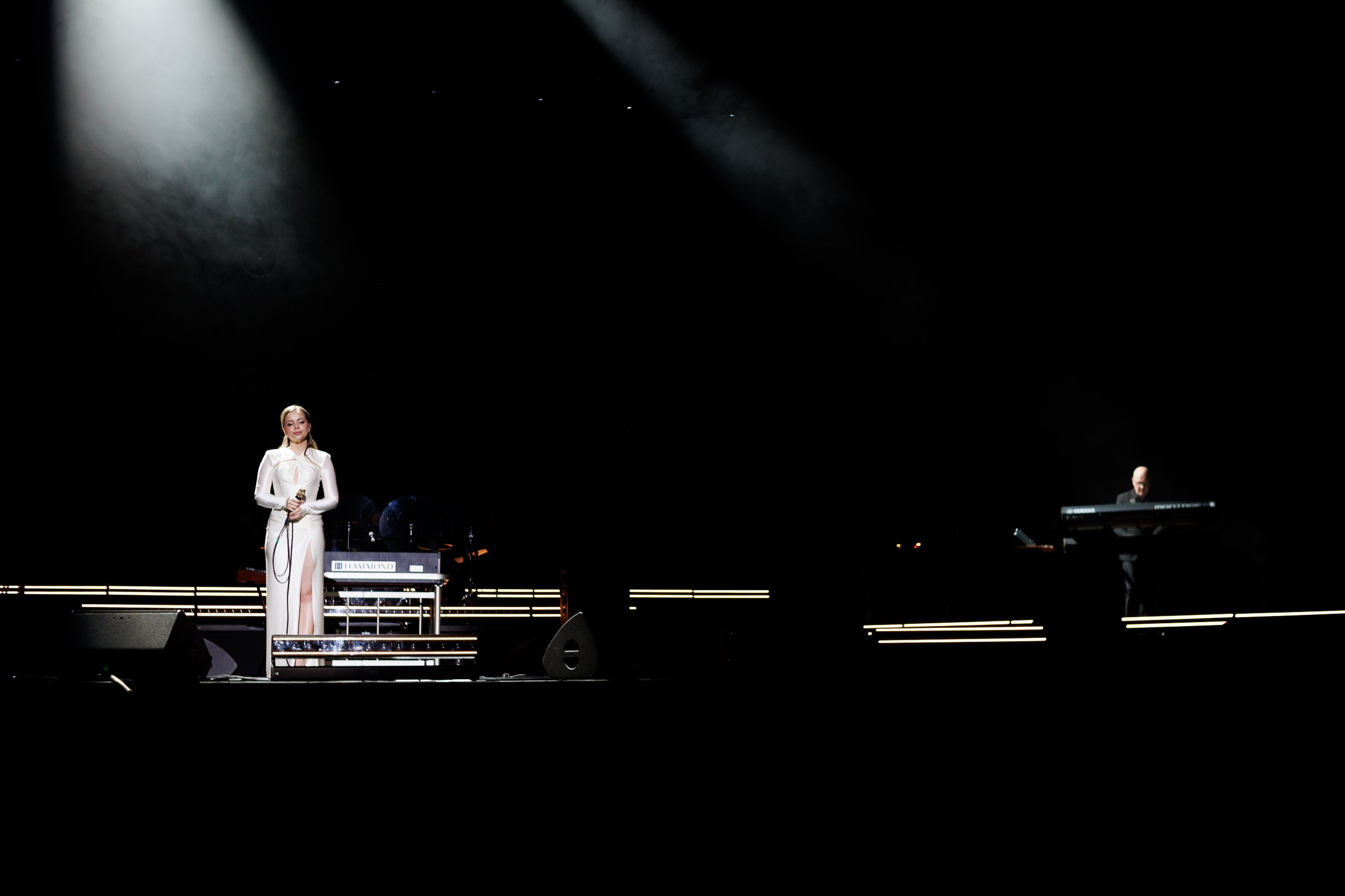 Александр Шоуа и группа «Непара». Репортажный и свадебный фотограф Катерина Потапова