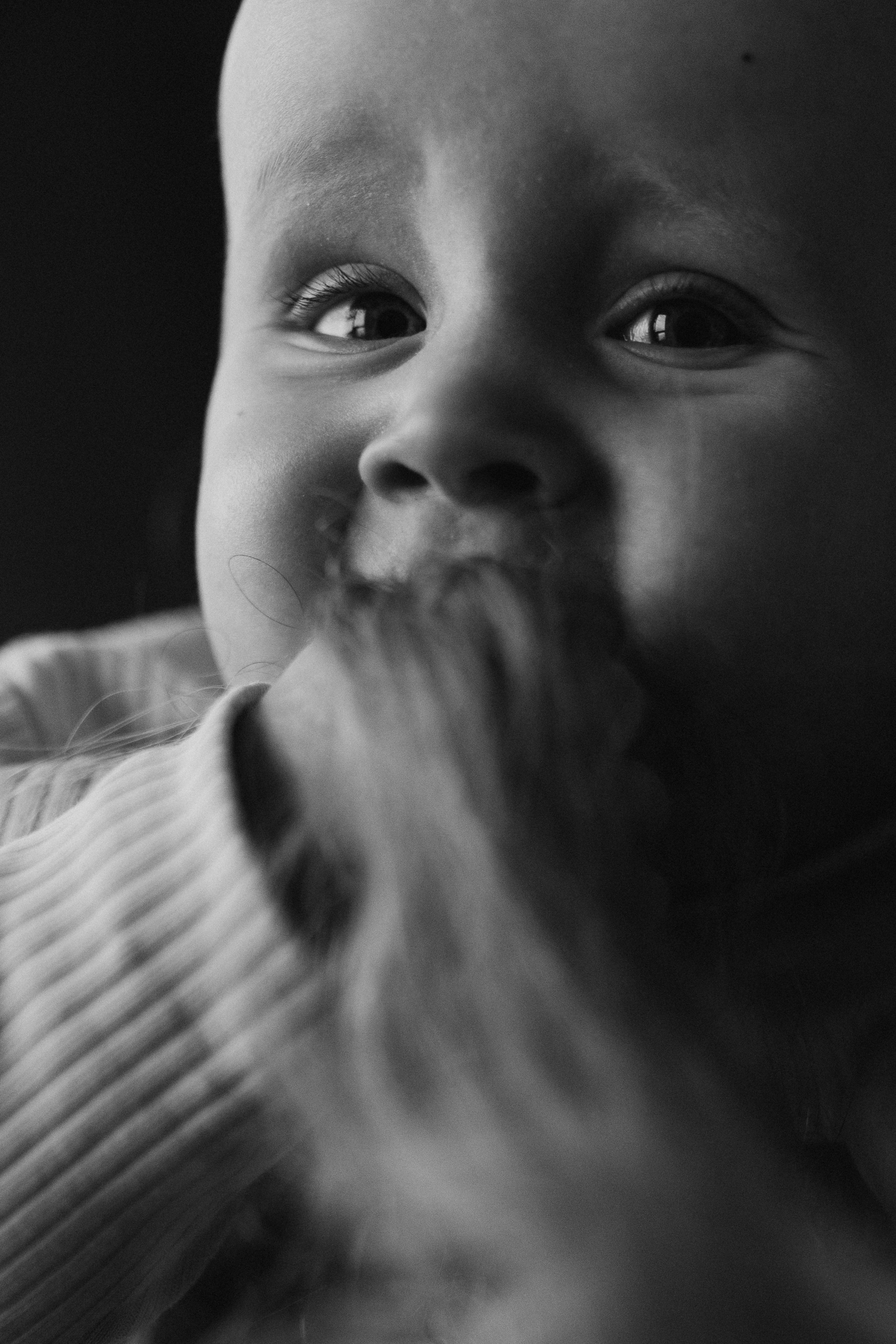 Наше маленькое чудо!. Главная