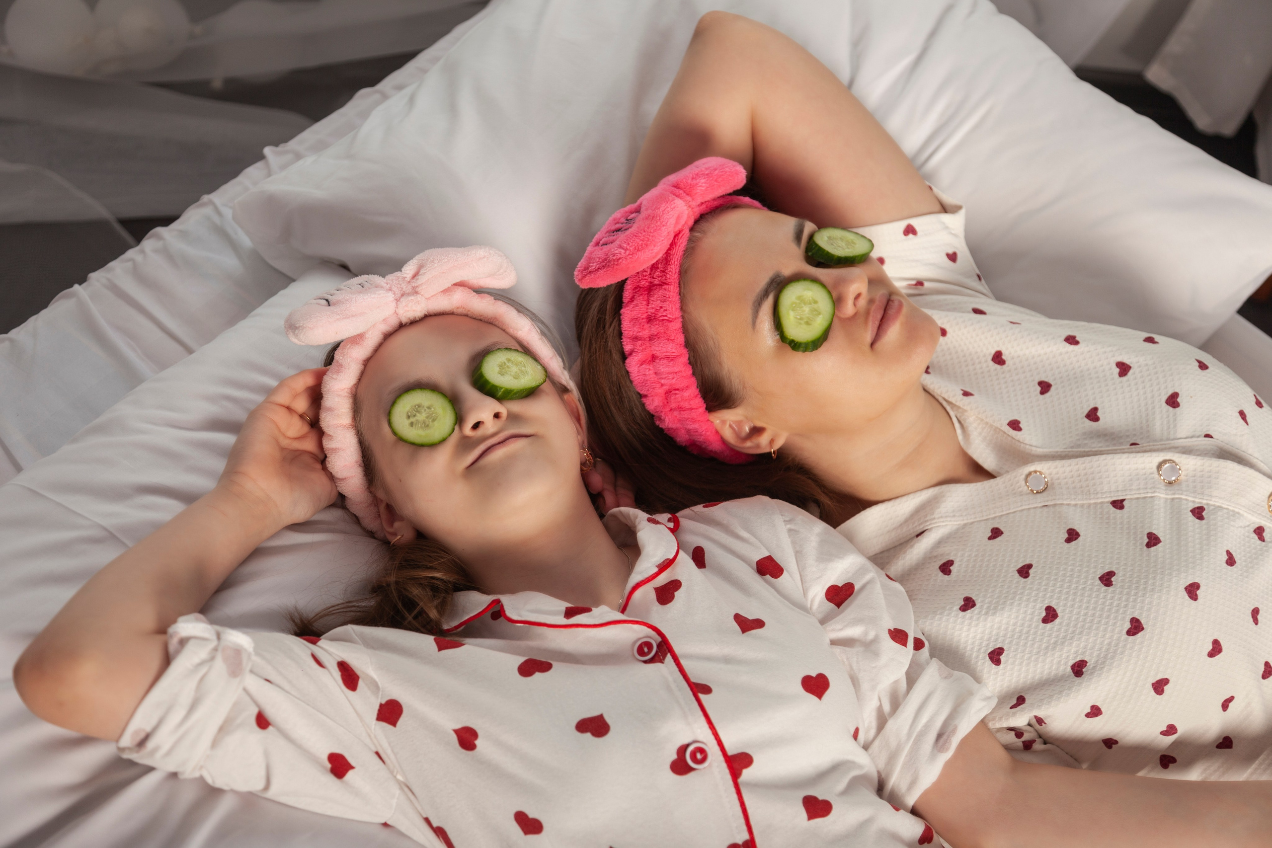 Семейные съемки. PROphoto