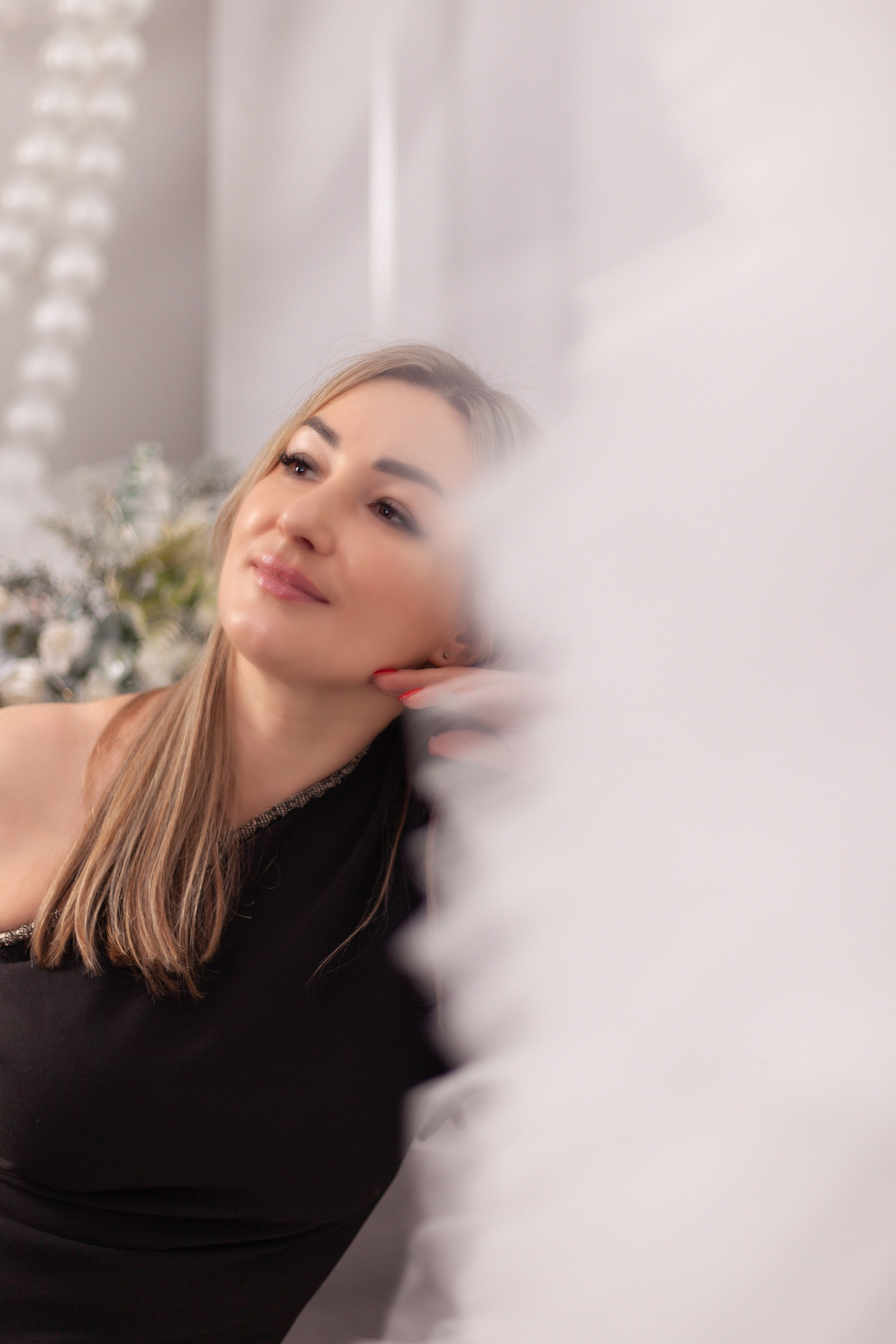 Семейные съемки. PROphoto