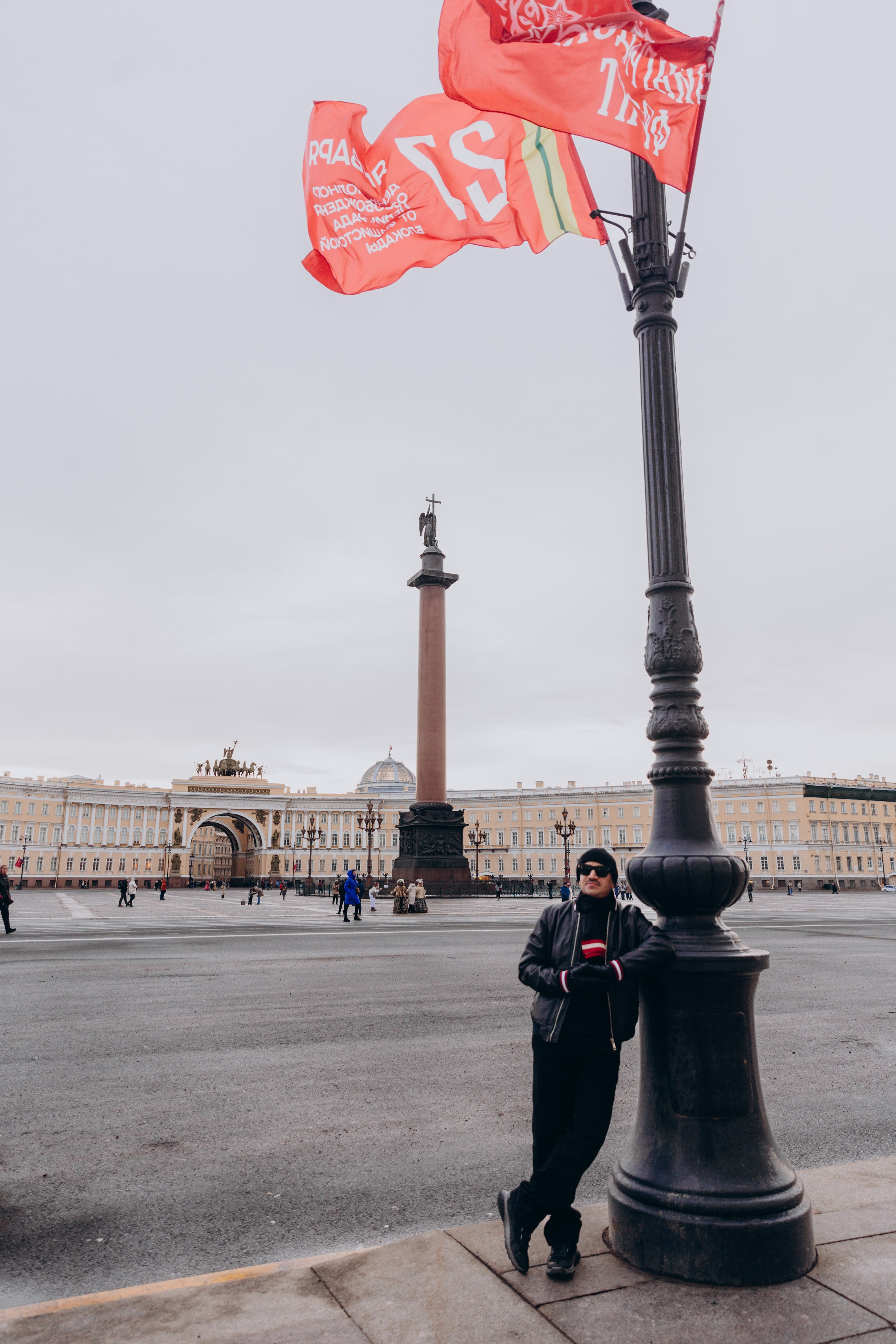 Mohamed from Kuweit, tourist photo shoot in Russia, Saint Petersburg. Фотограф в Санкт-Петербурге Разиля Идиятуллина