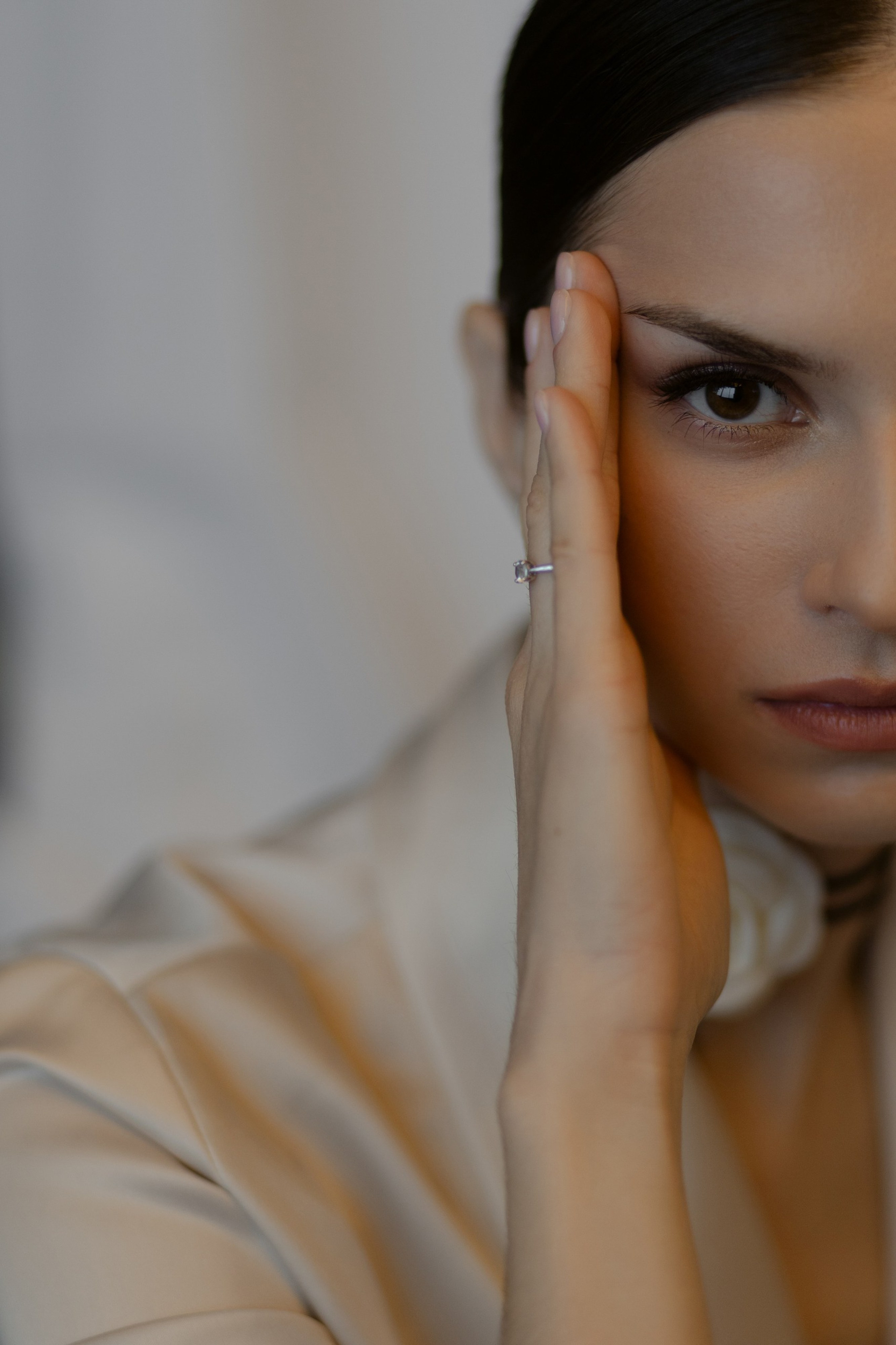 Лев и Анастасия. Свадебный фотограф МОСКВА ЛИПЕЦК Ольга Шишук