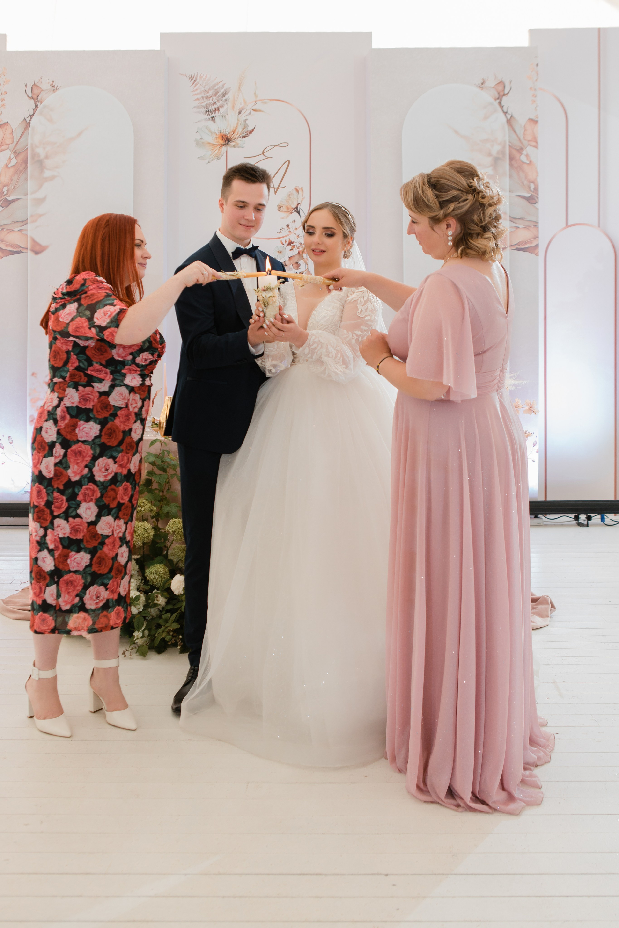 Свадебная фотосессия 6. Фотограф на свадьбу. Фотограф Анна Хомко. Беларусь, Москва, Варшава. Свадебная фотосъемка