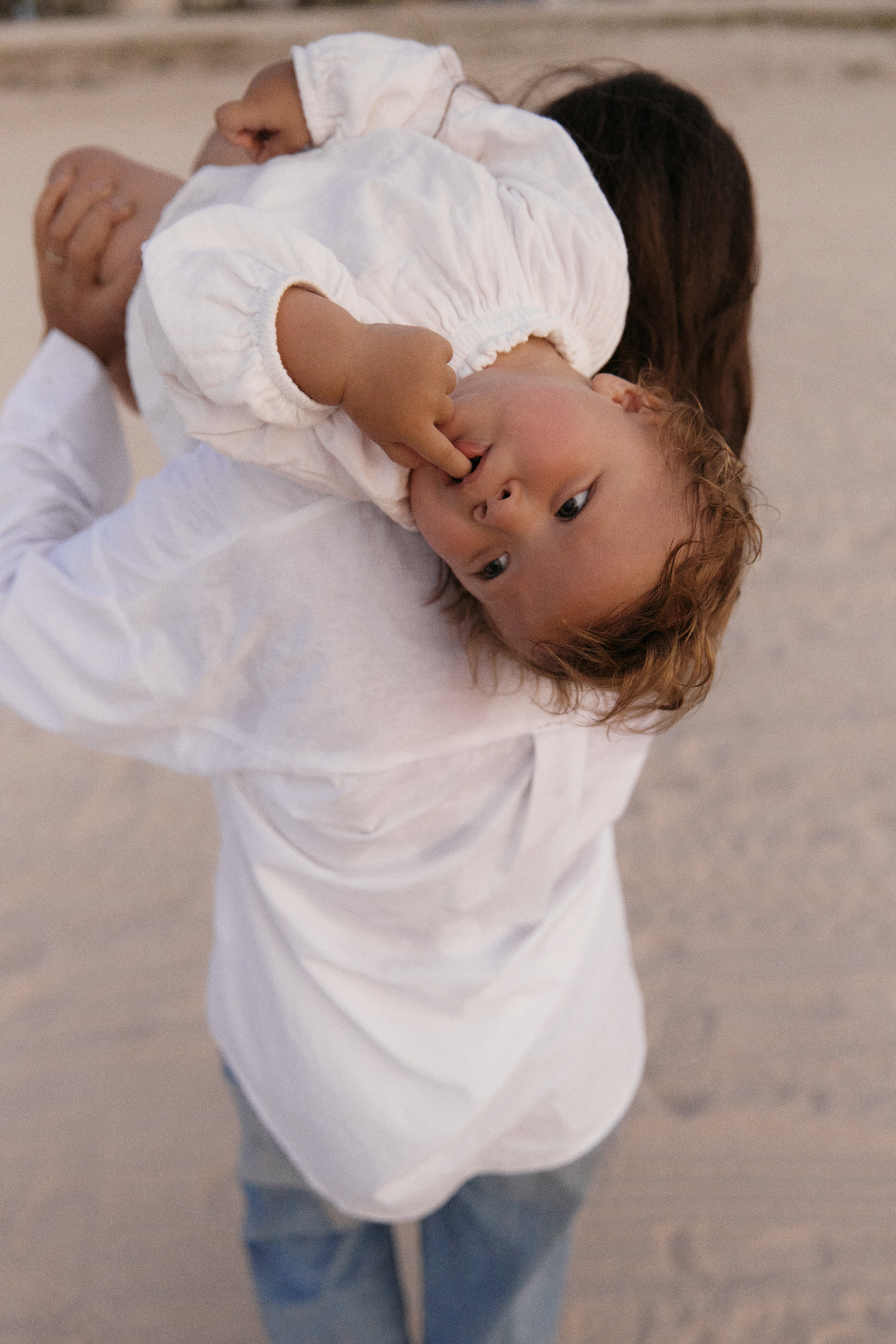 2023. Фотограф Дубай