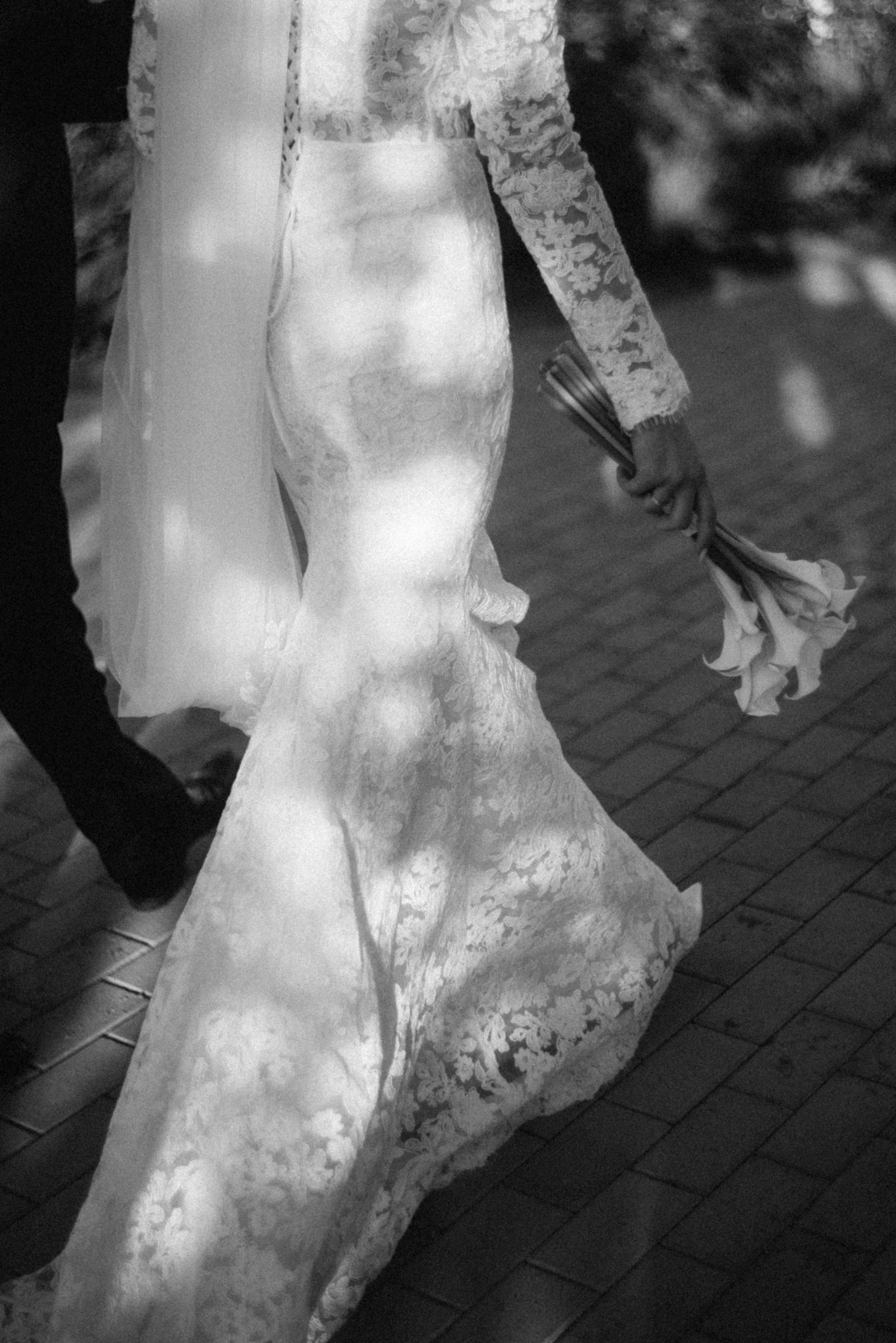 Марина&Юрий фотограф Елена Горбач. Свадебный и семейный фотограф город Темрюк Фотостудия Темрюк