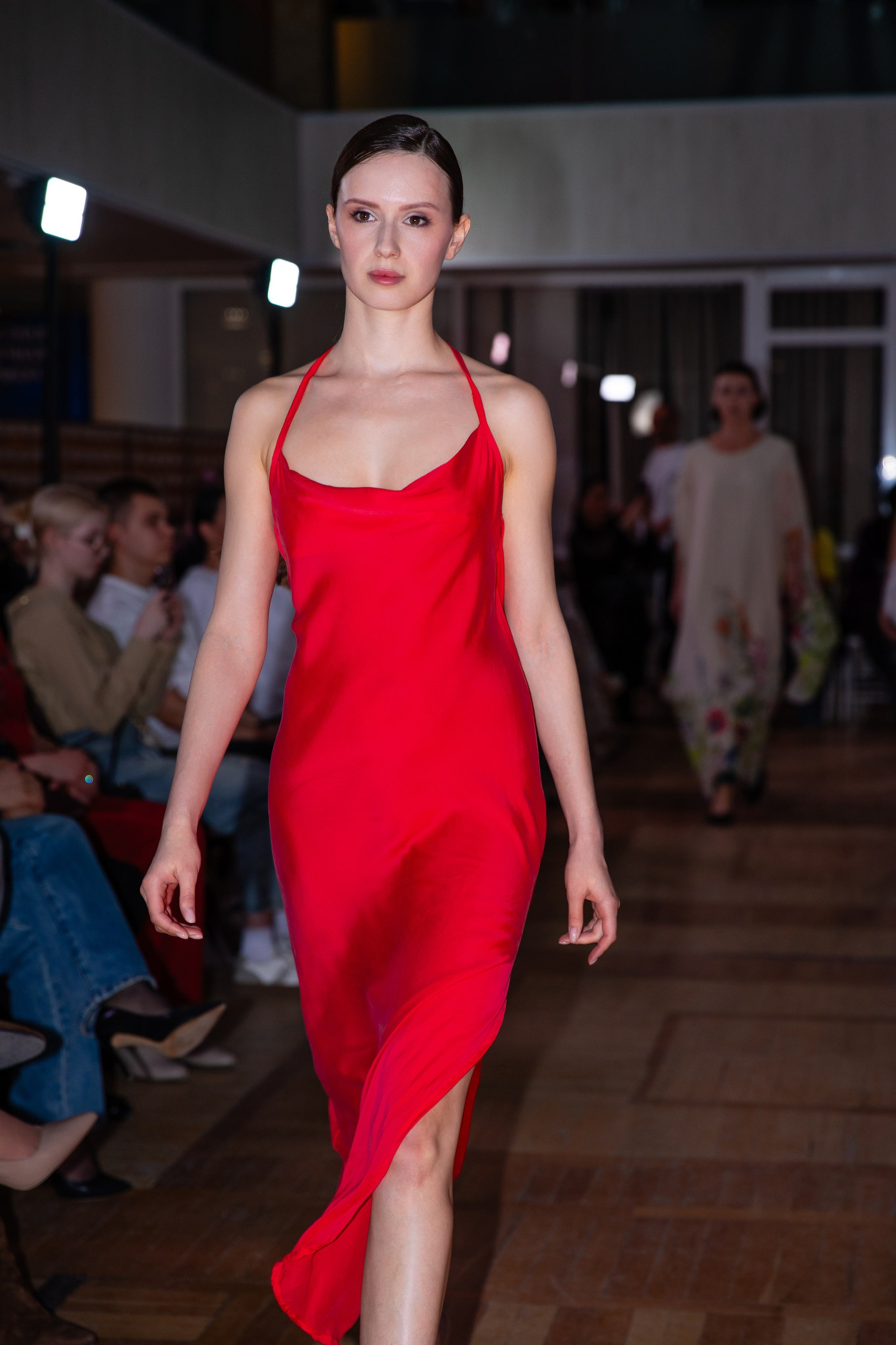 Волгоградская неделя моды март 2026. Фотограф в Волгограде Норченко Светлана