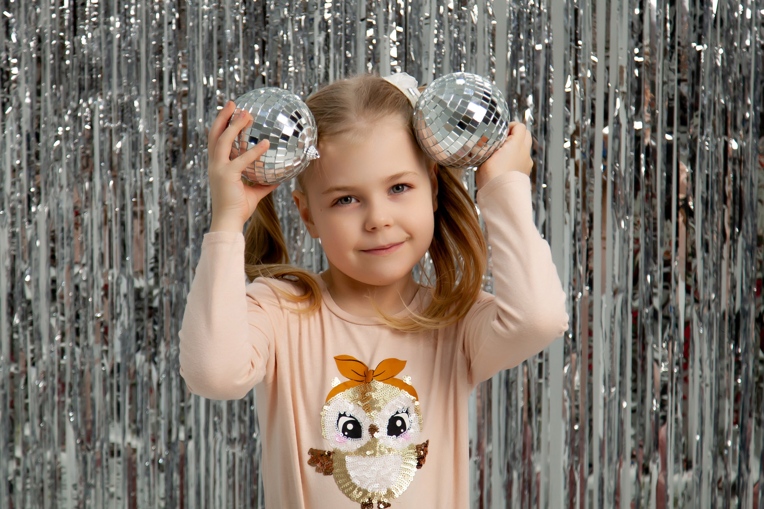 Фотограф в Волгограде Норченко Светлана