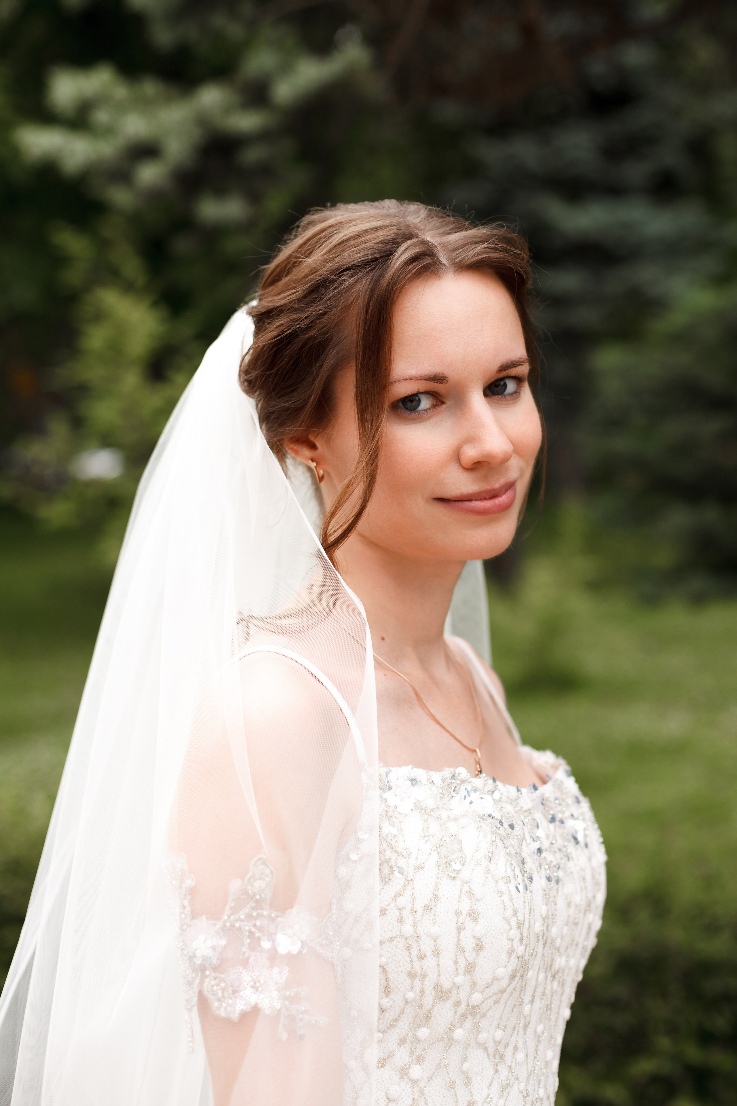 Фотограф в Волгограде Норченко Светлана