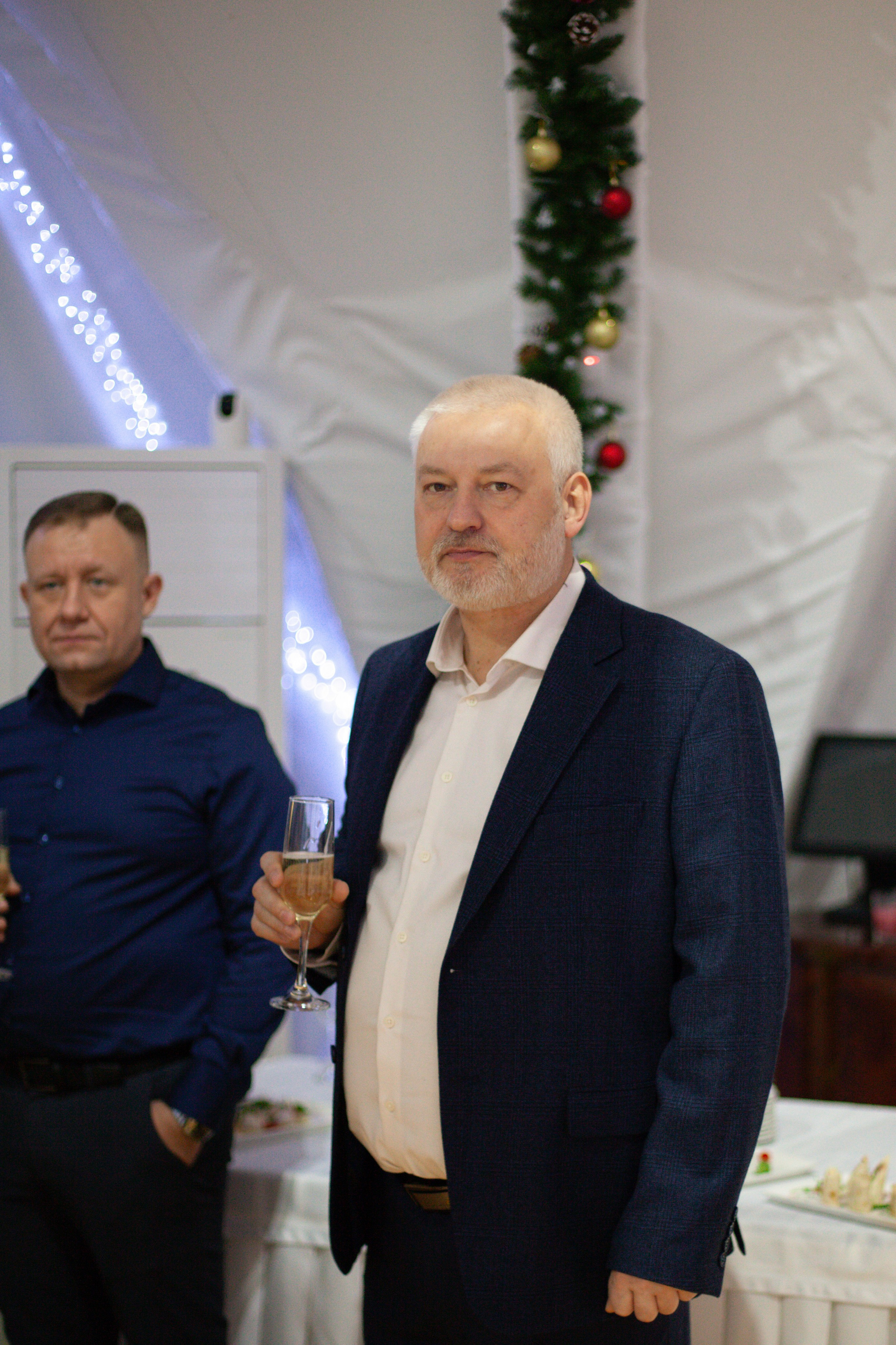 Олег и Алёна. Семейный фотограф Гульцовская Екатерина