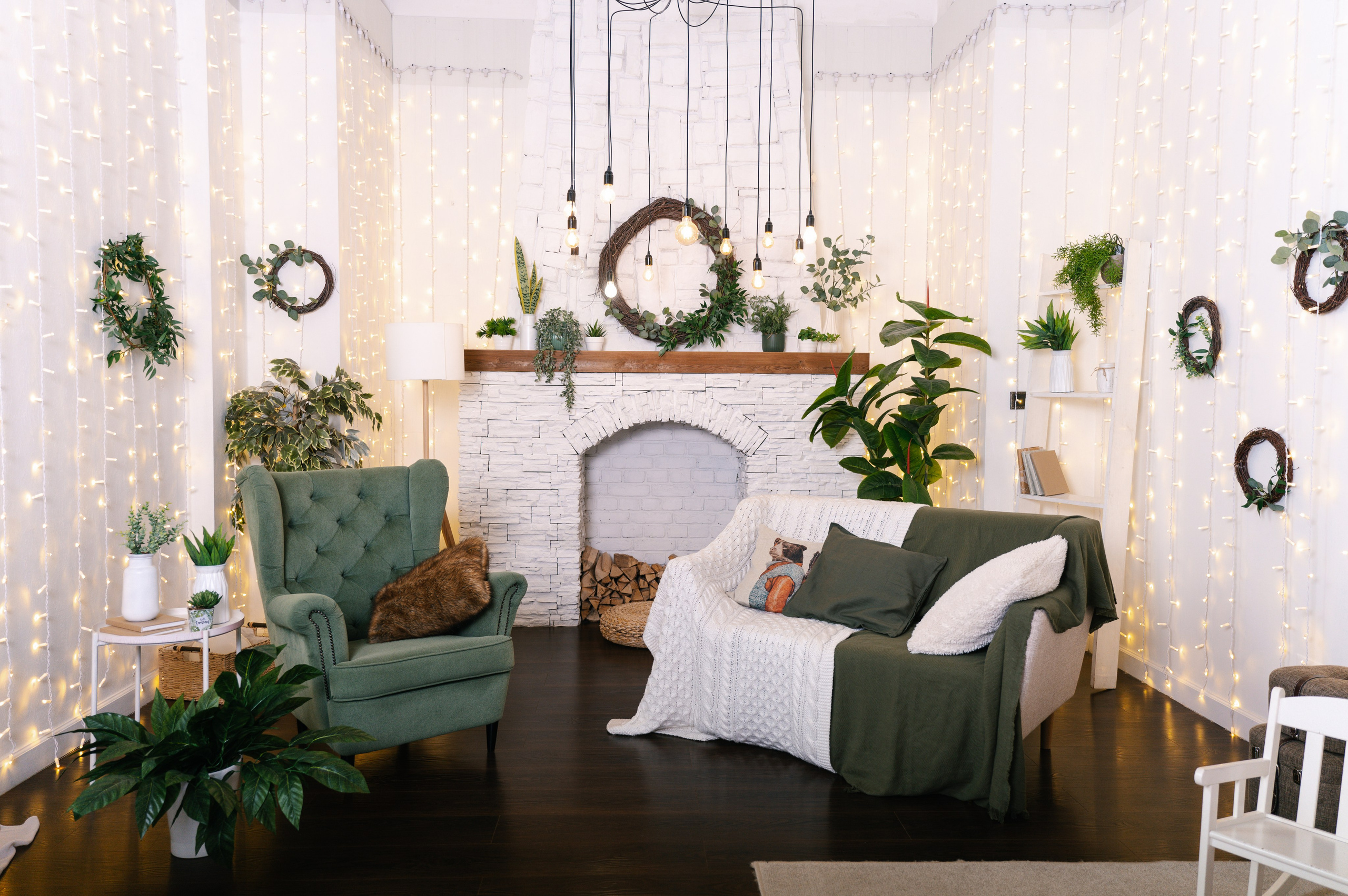 Злате годик. Свадебный видеограф в Москве Никонова Анна