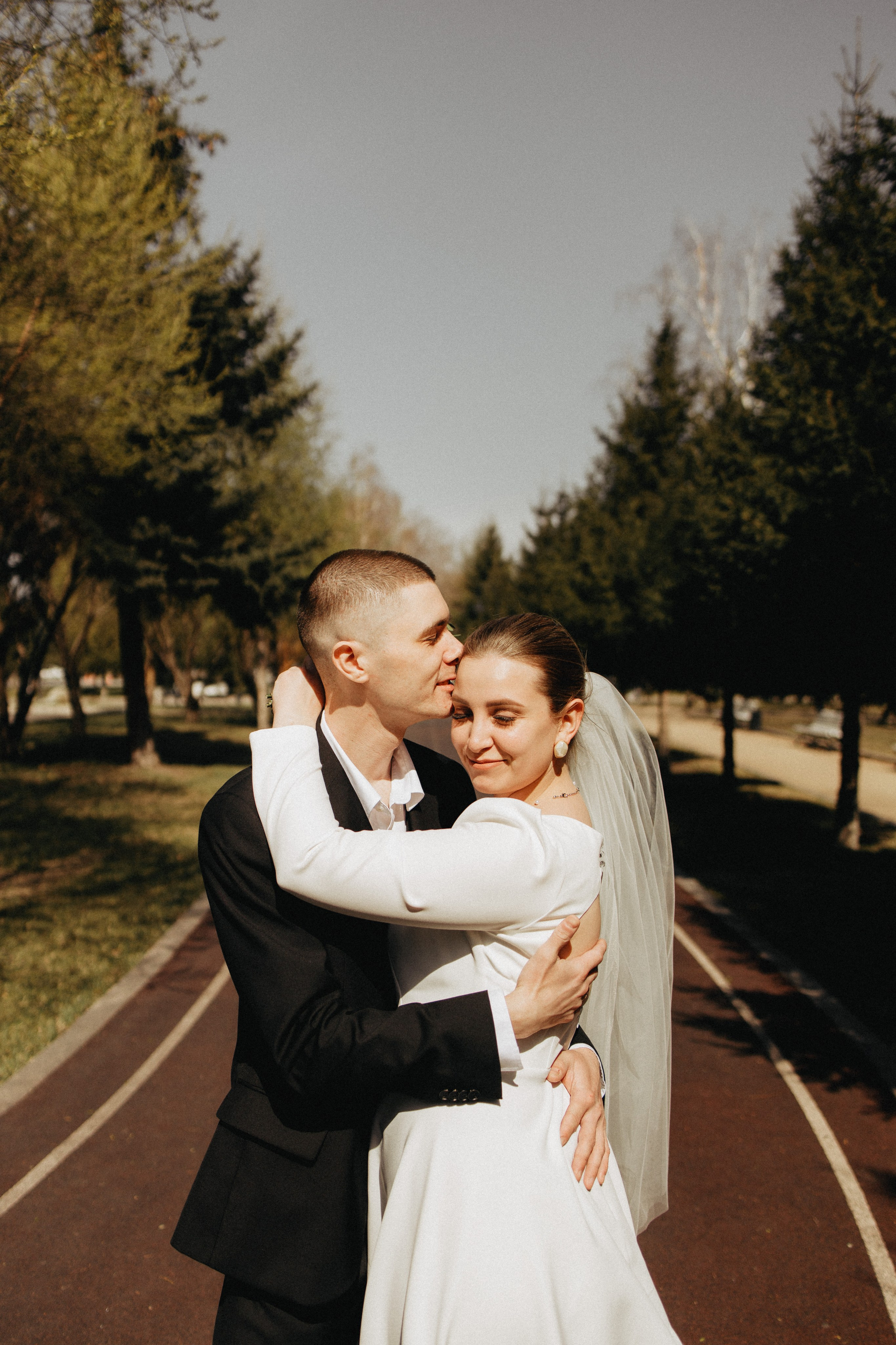 Тёплый апрель. Lifestyle семейный и детский фотограф в Омске Иванова Екатерина