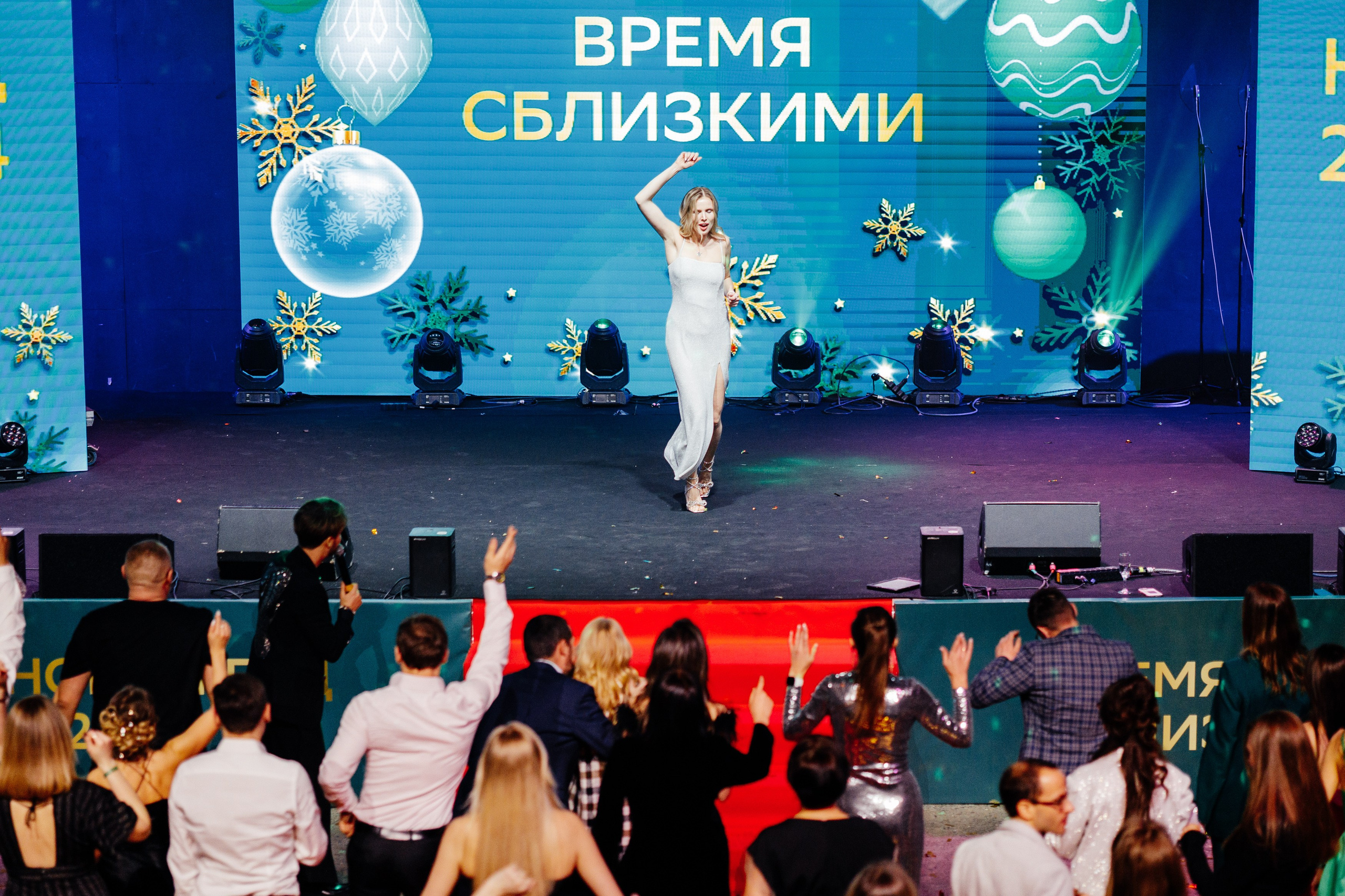 SBER LEASING. Фотограф в Москве Алексей Виноградов