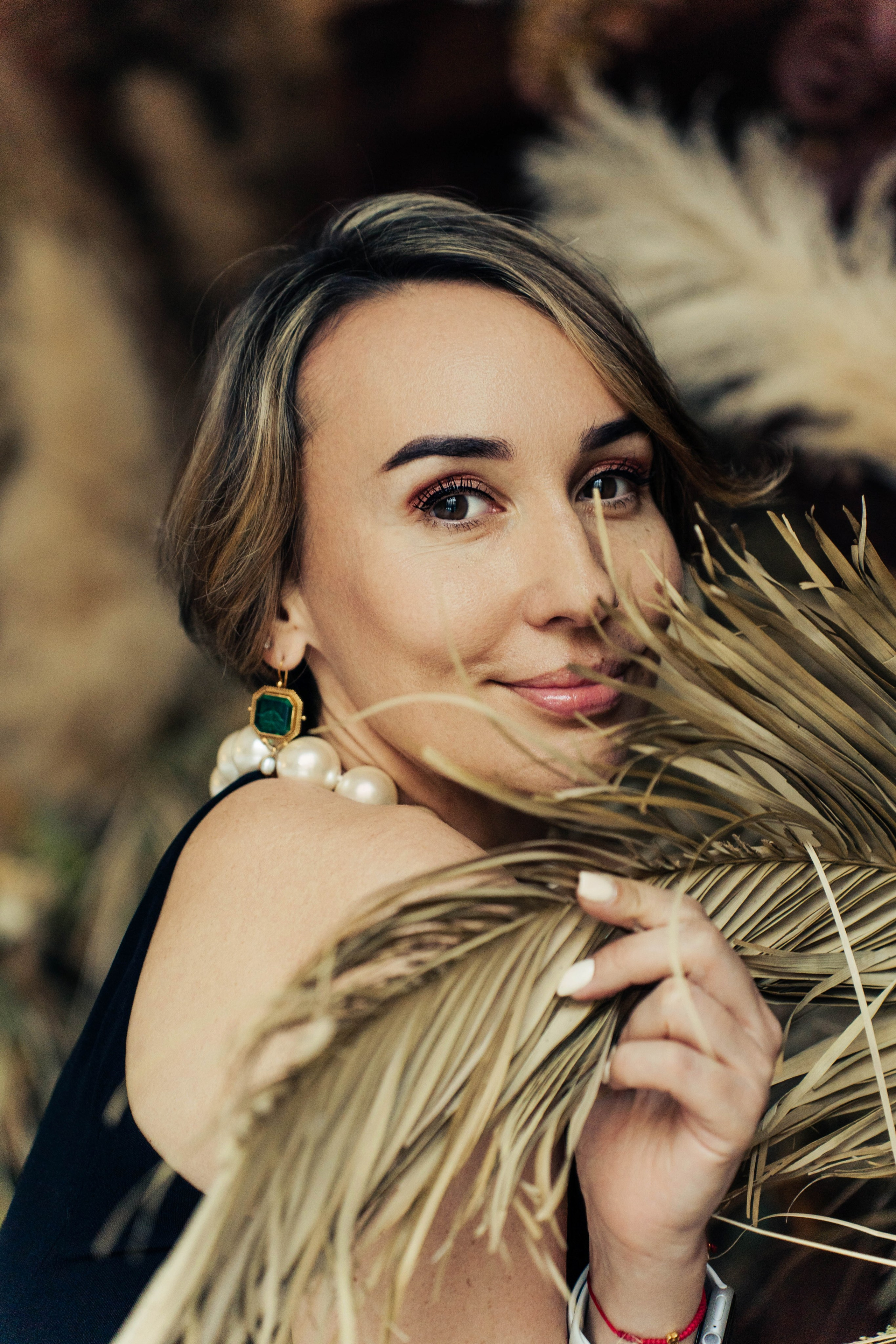 Наталья и Павел. Фотограф Абакумова Анастасия