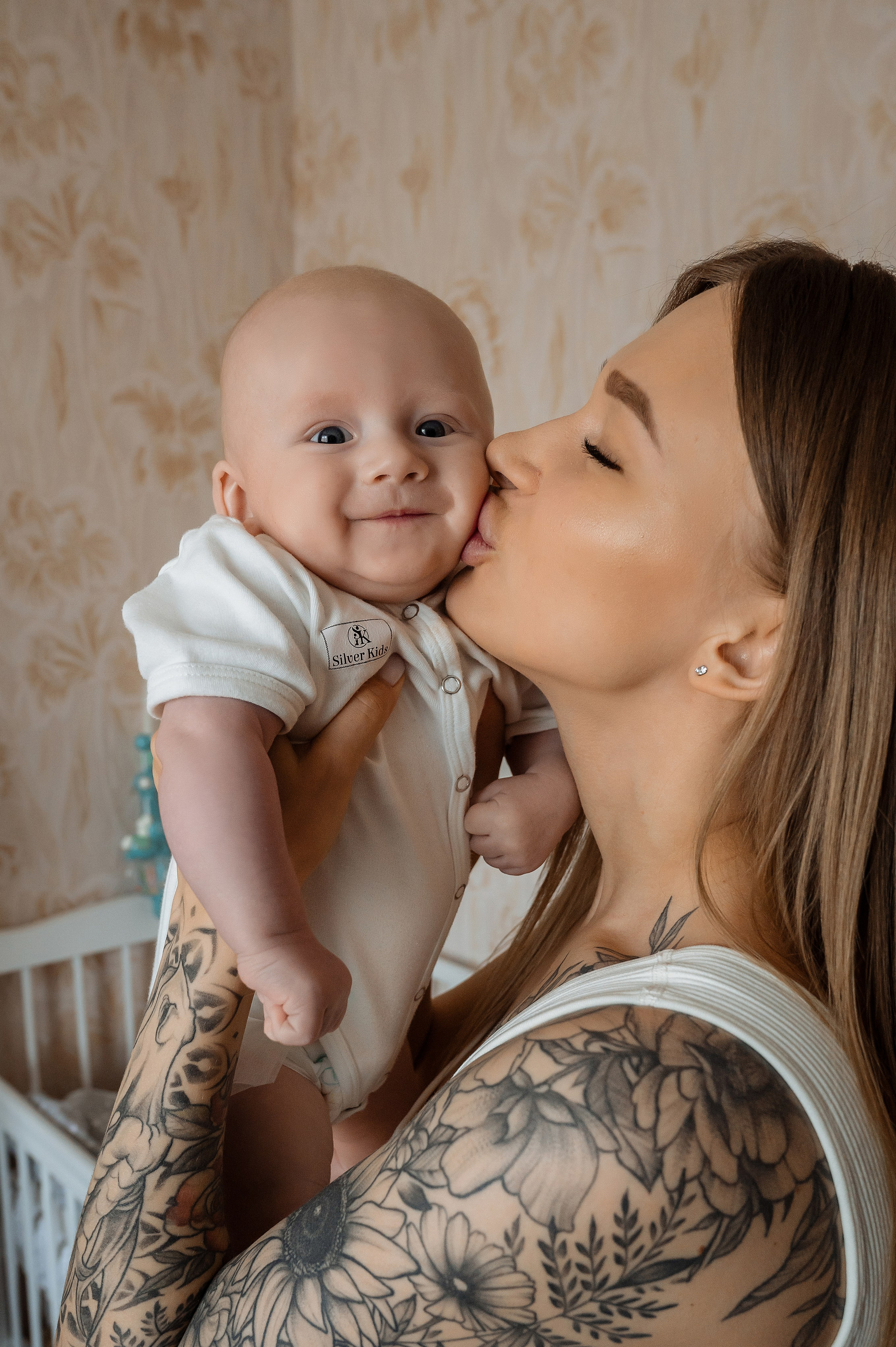 Фотограф в Находке Елена Белая. Свадебный и семейный фотограф в Находке и Владивостоке