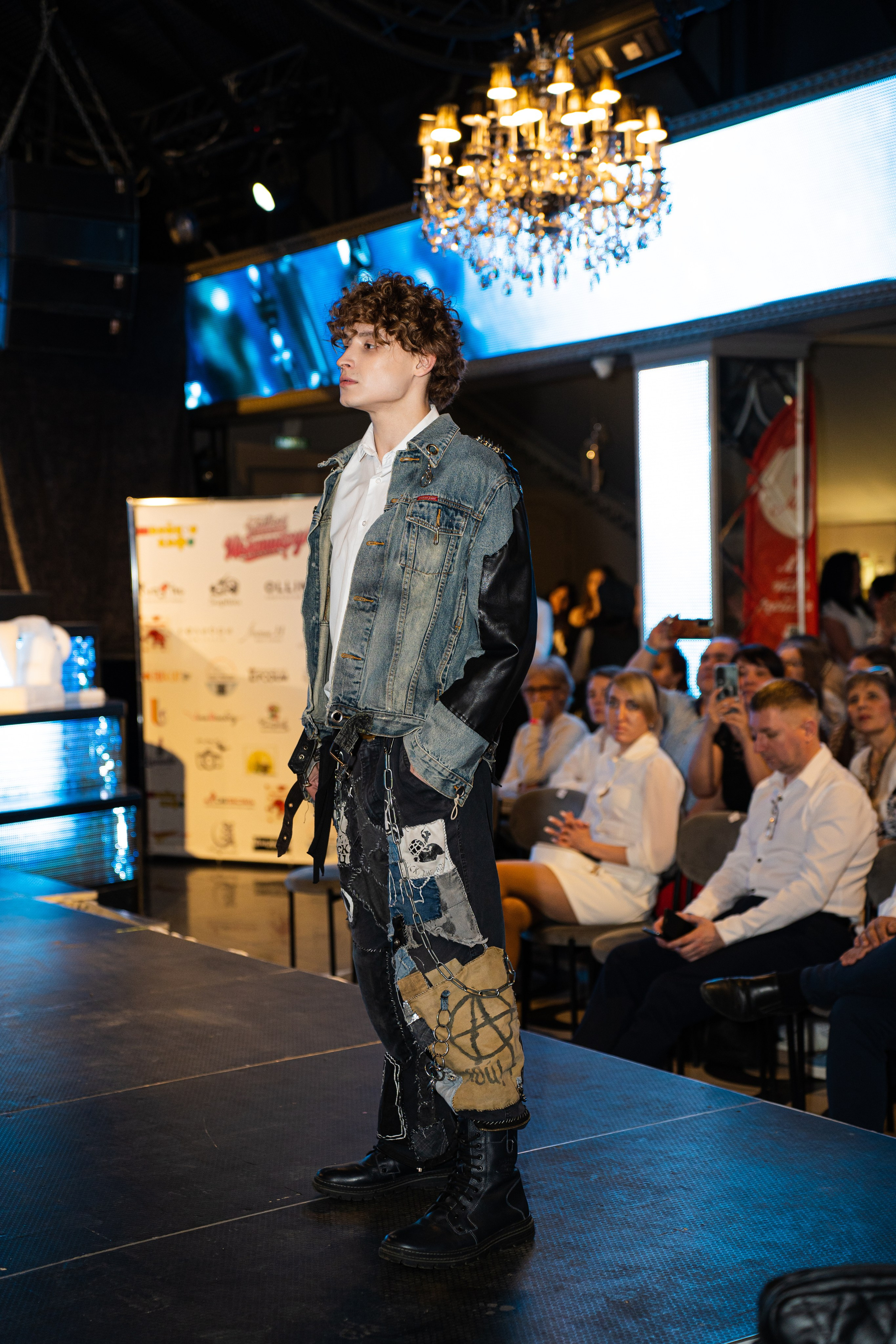 Байкал «Шьютифул». Фотограф Иркутск / Хомутово