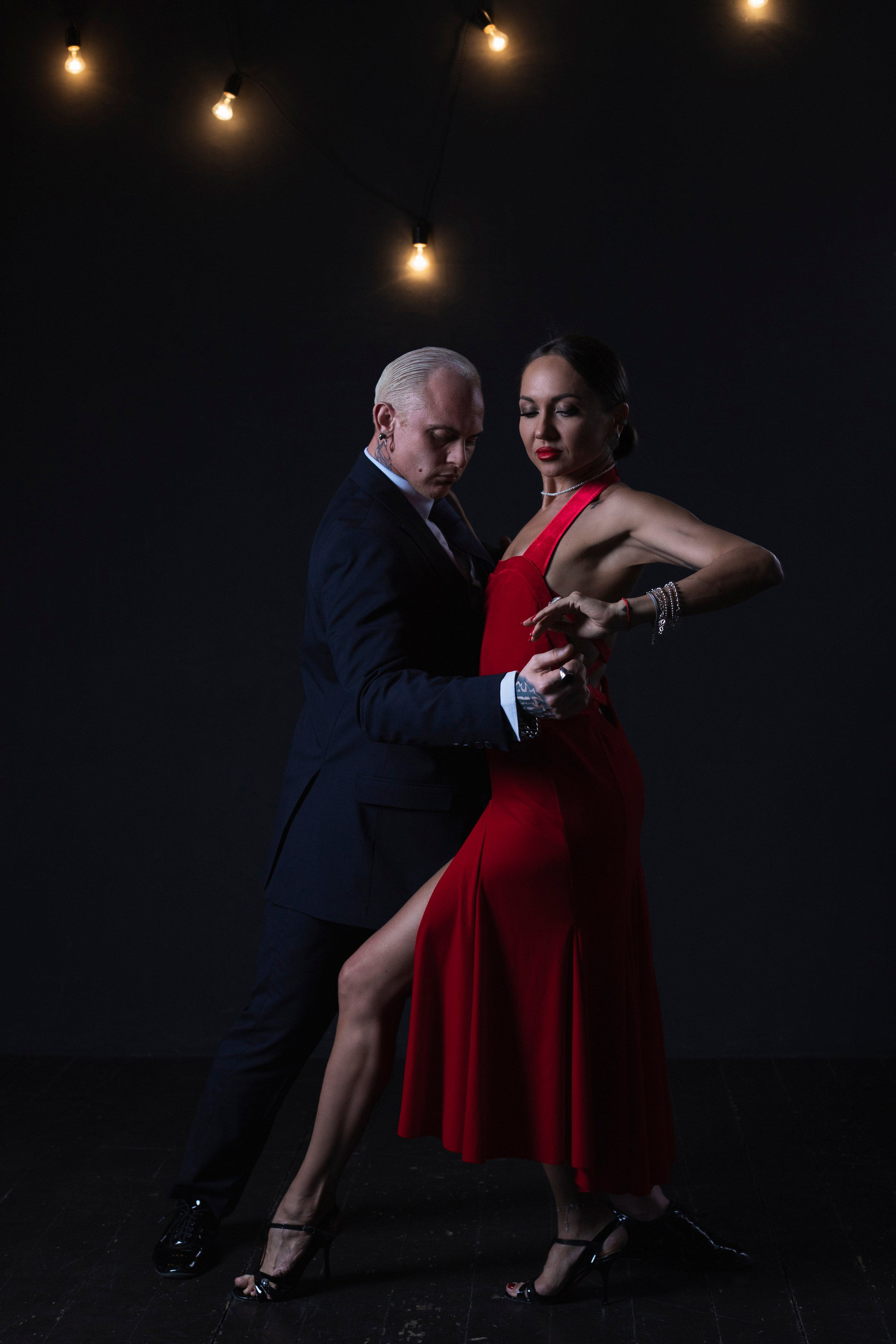 Фотосессия «Мужчина и Женщина». Наталья Агапова | Фототерапия, Москва