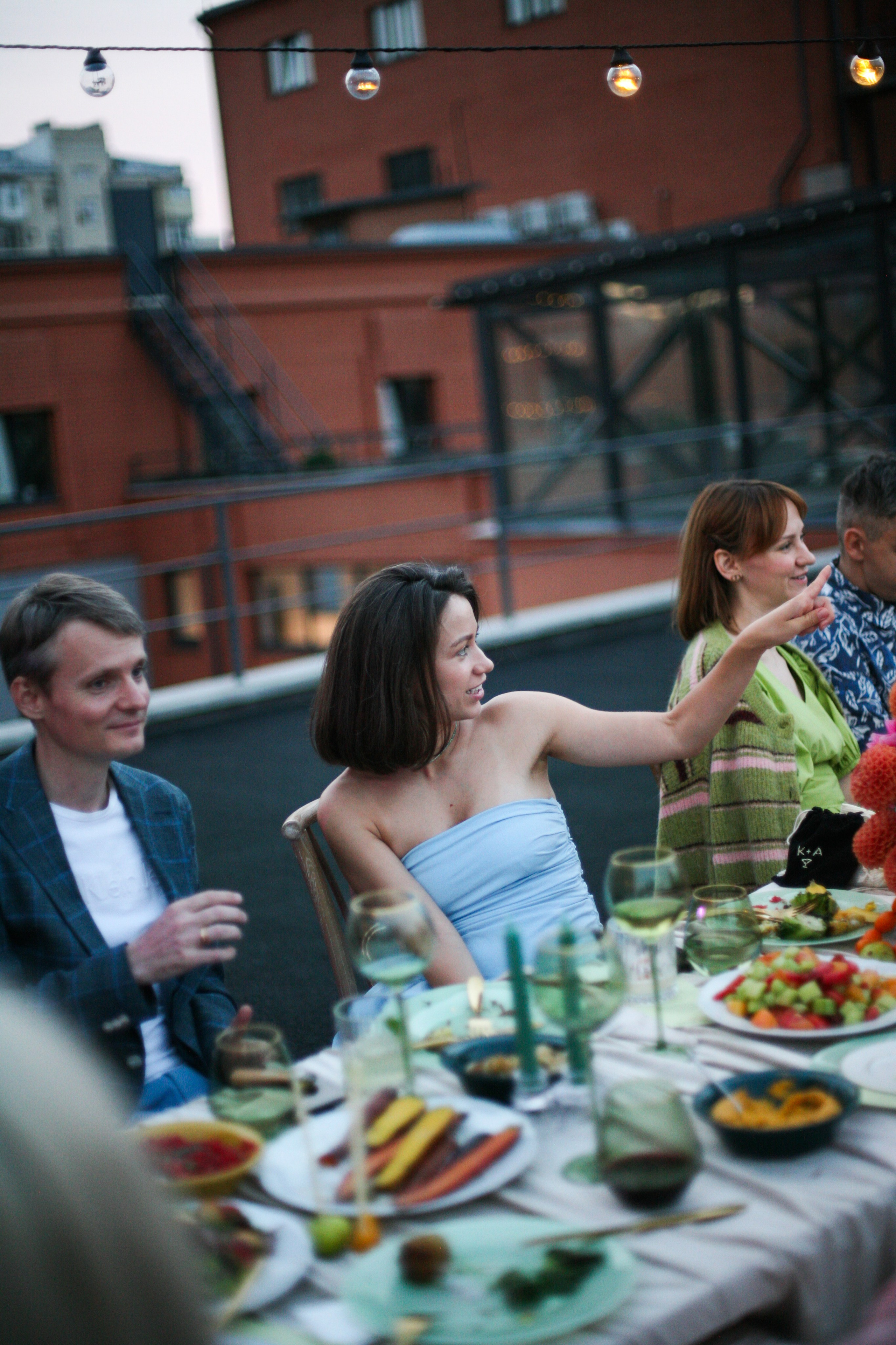 Аня и Кирилл (полный день с росписью). Фотограф Екатерина Максимова: семейные, индивидуальные съемки, свадьбы