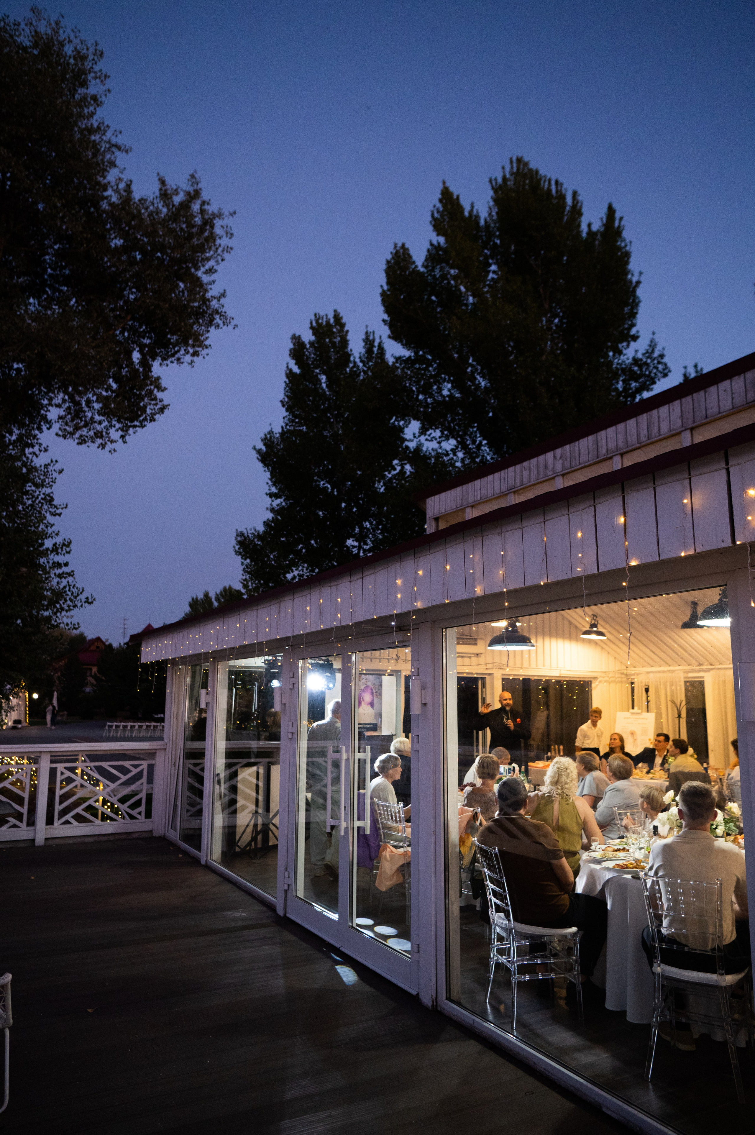 Никита и Светлана 06.09.2025 Свадебный день. Свадебный и семейный фотограф Волгоград Анастасия Садовникова