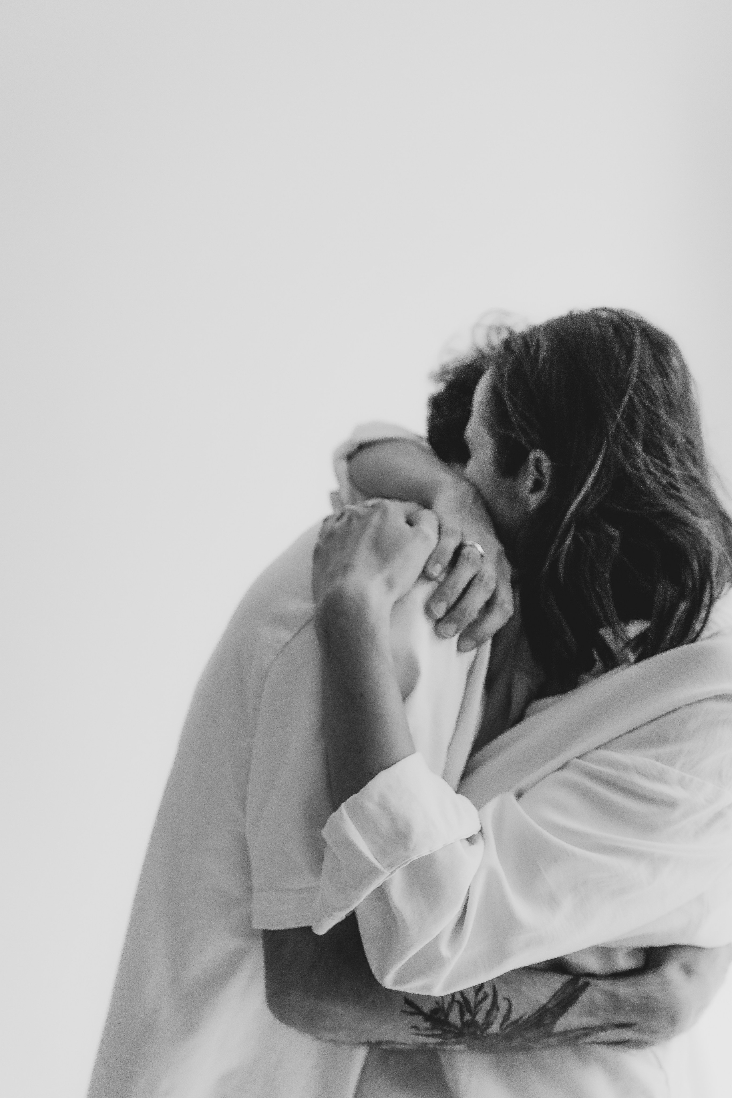 О любви. Фотограф Москва | Татьяна Царенко