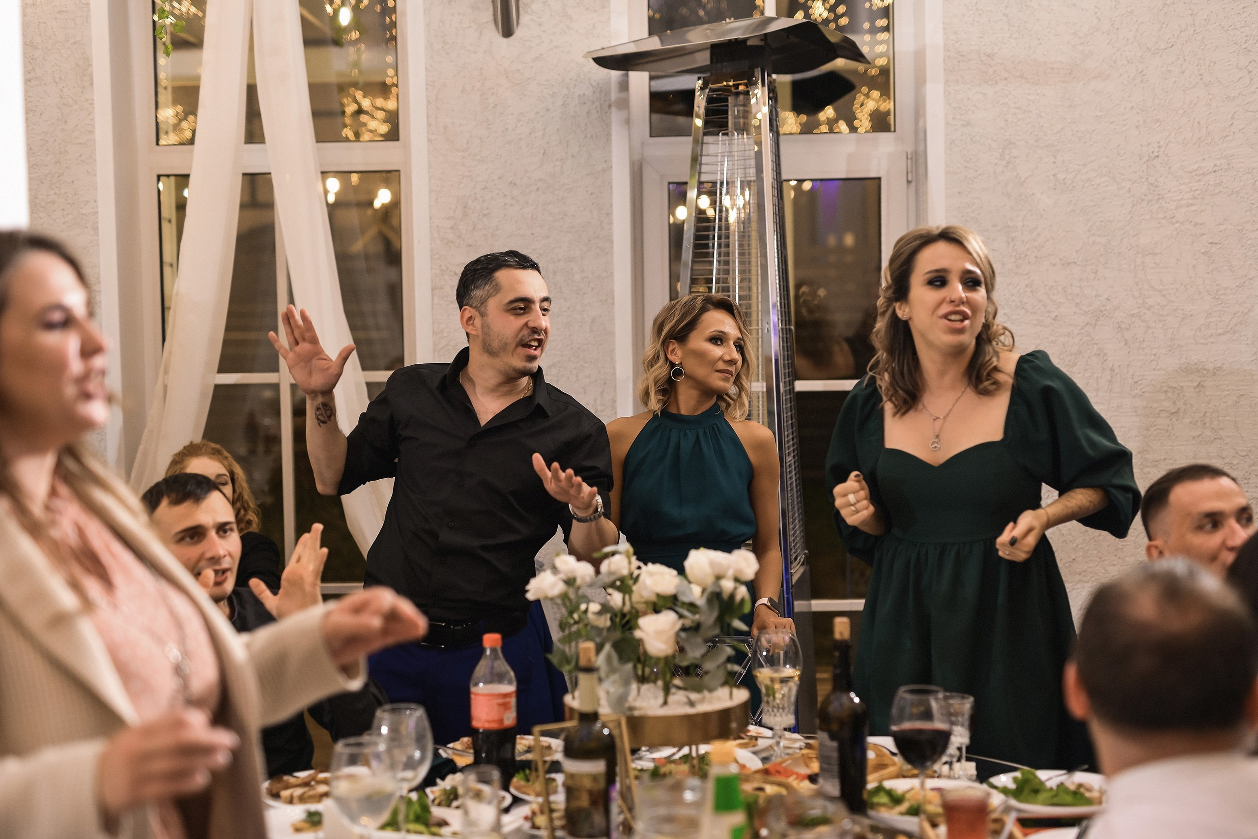 Пример полной отдачи фотографий со свадьбы. 📸 Свадебный и семейный фотограф в Красноярске Тихомиров Евгений | 17 лет опыта | 800+ свадеб