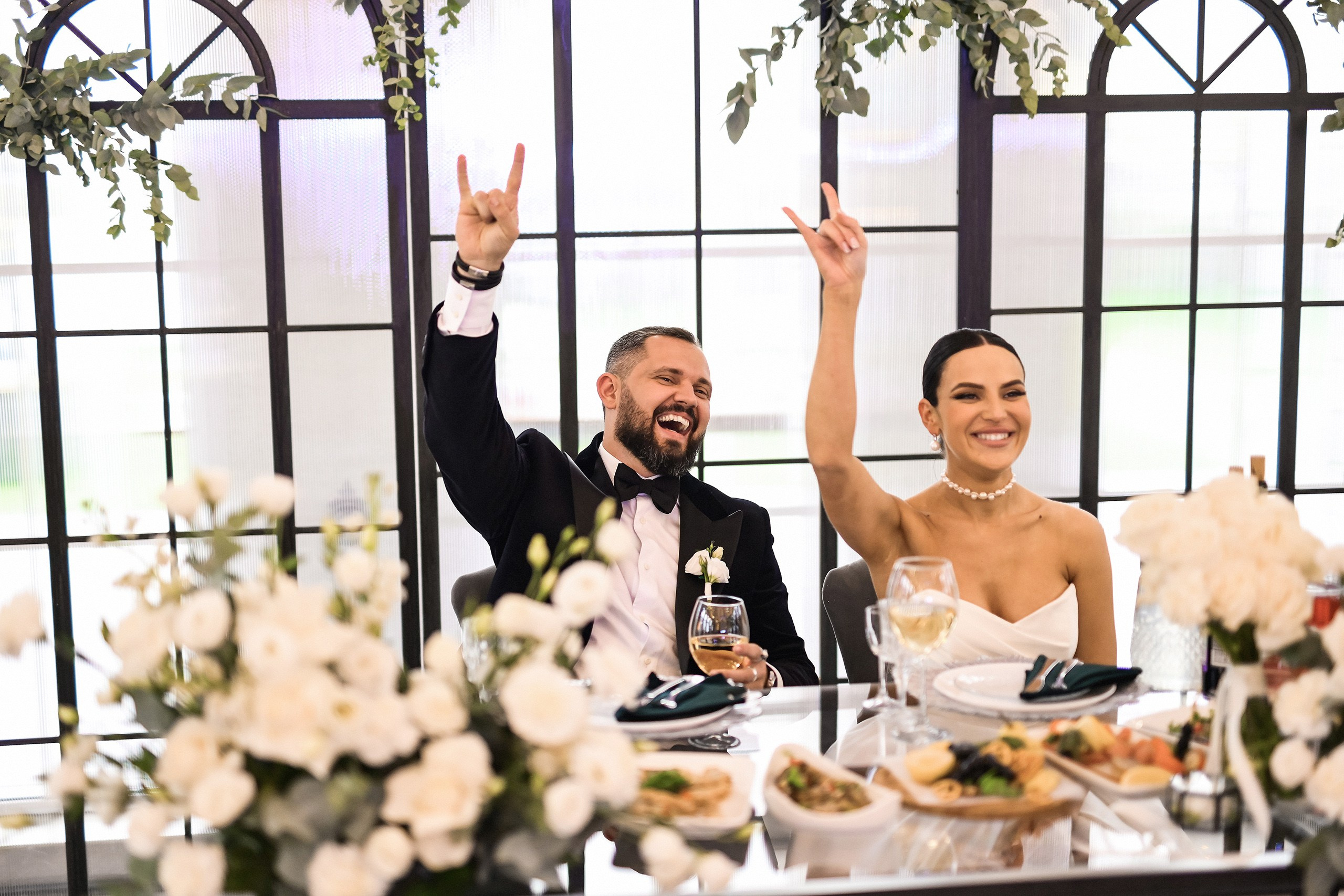 Пример полной отдачи фотографий со свадьбы. 📸 Свадебный и семейный фотограф в Красноярске Тихомиров Евгений | 17 лет опыта | 800+ свадеб