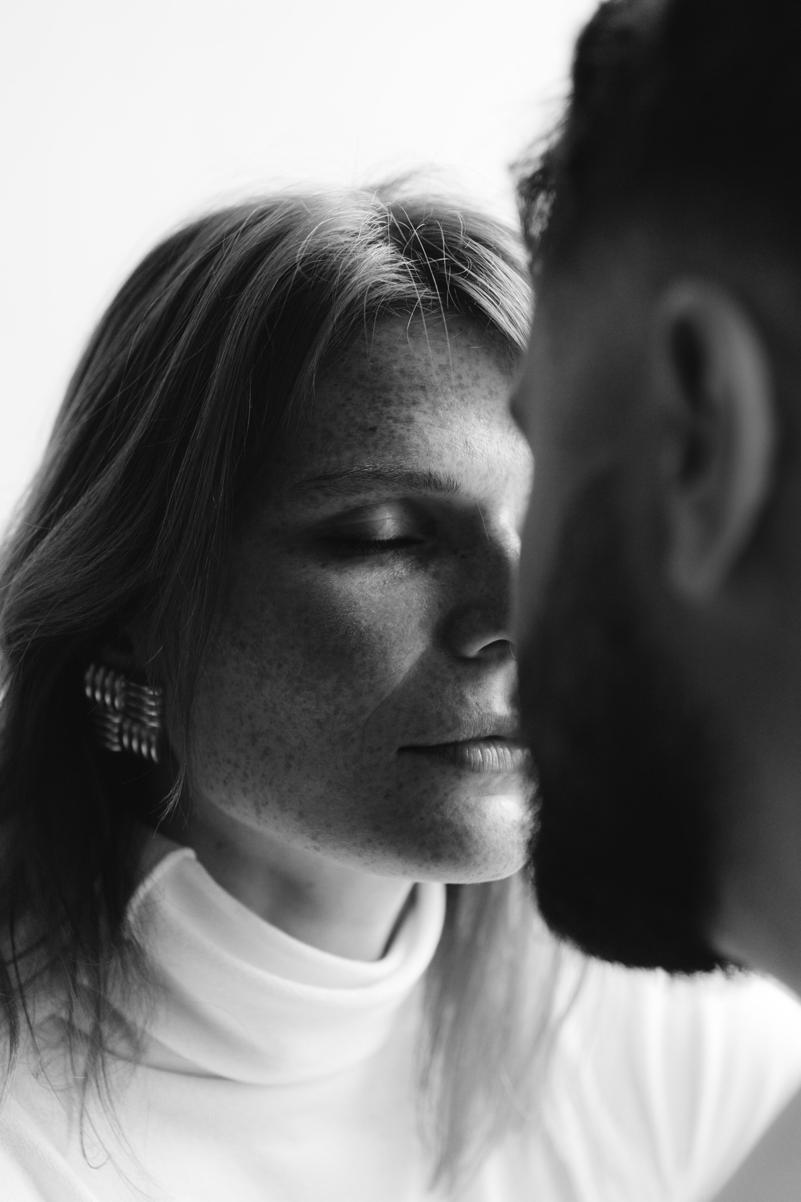 А & Ю. Женский и свадебный фотограф Москва Елизавета Перова