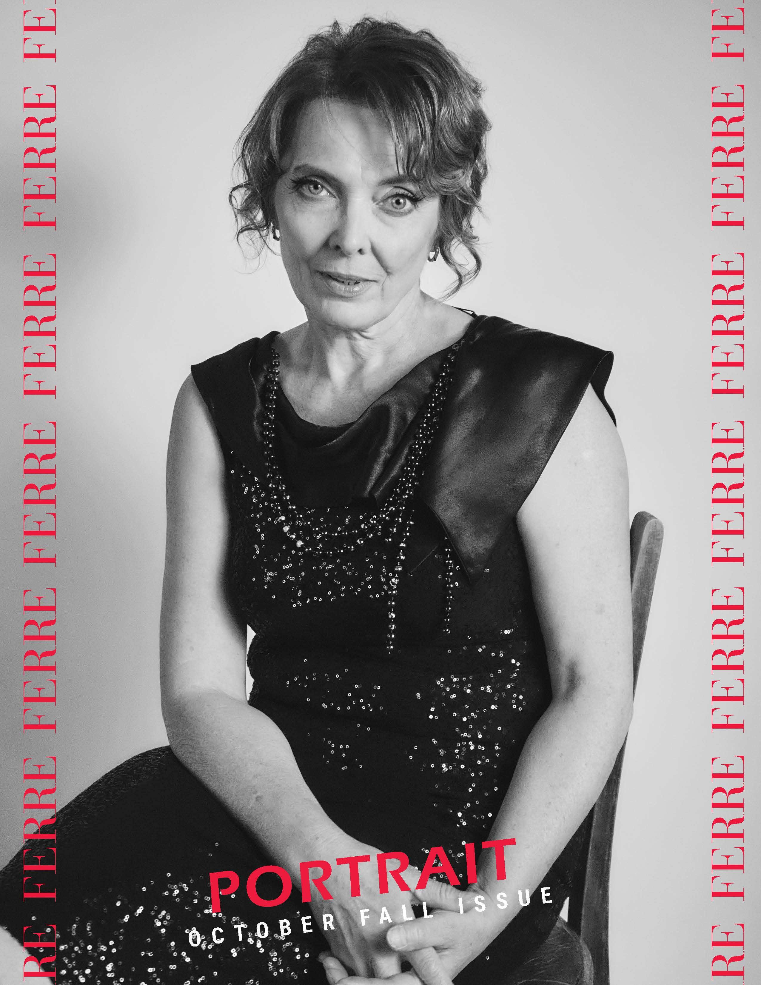 Публикации. Кучерявая || Фотограф || Самара·Питер·Москва