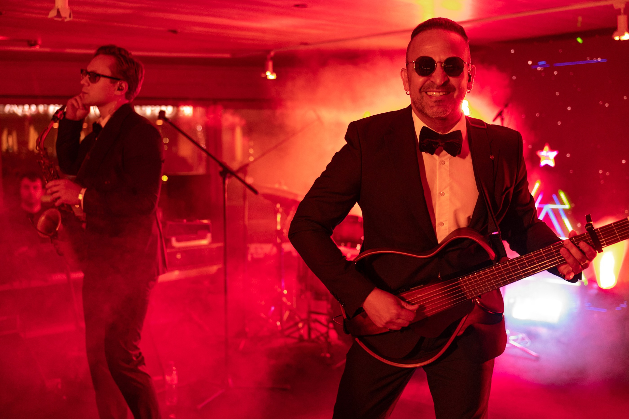 RST. ROMA GORBATOVSKY