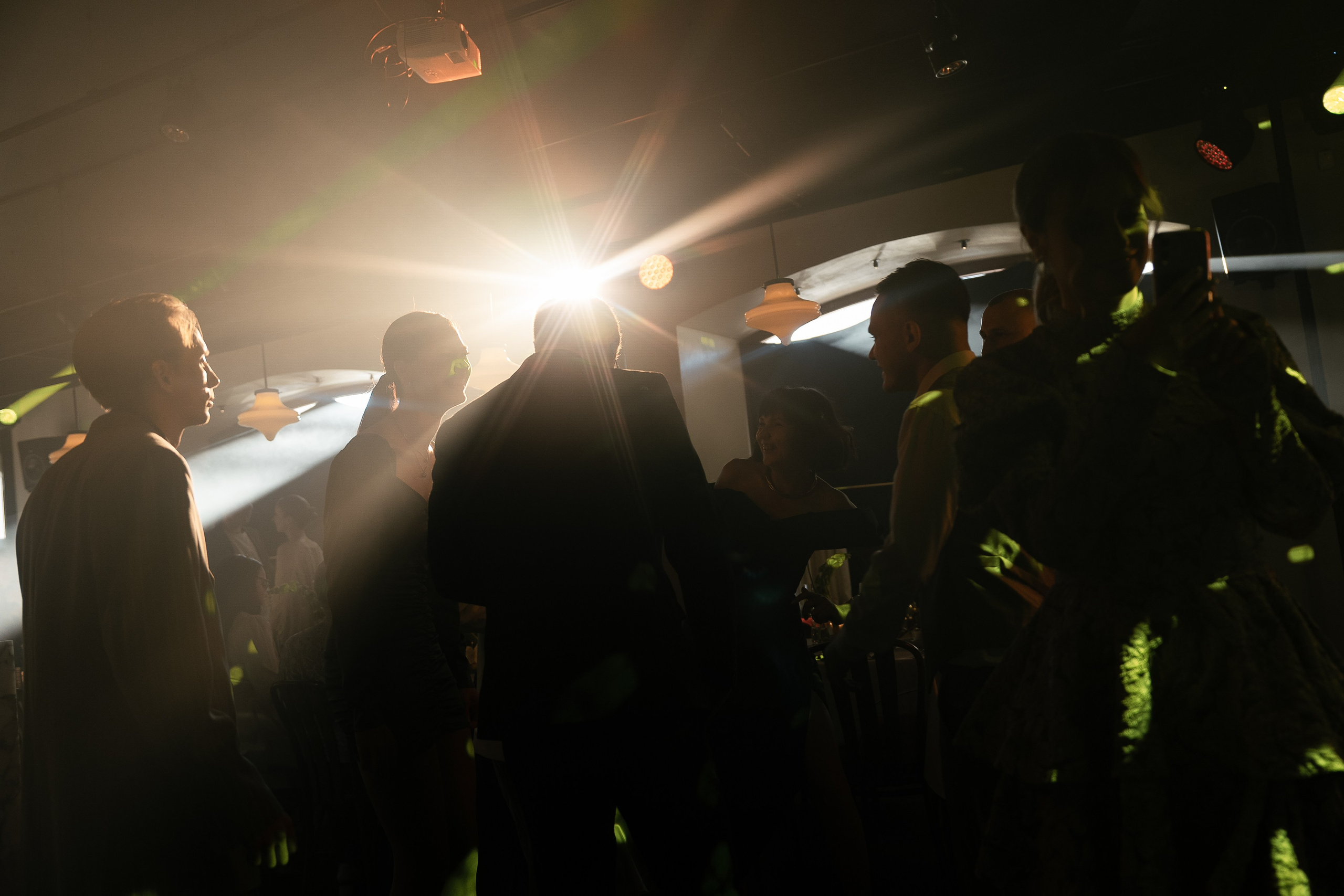 Диана & Саша | цифра + пленка. Свадебный фотограф СПб Мадина Сафарян